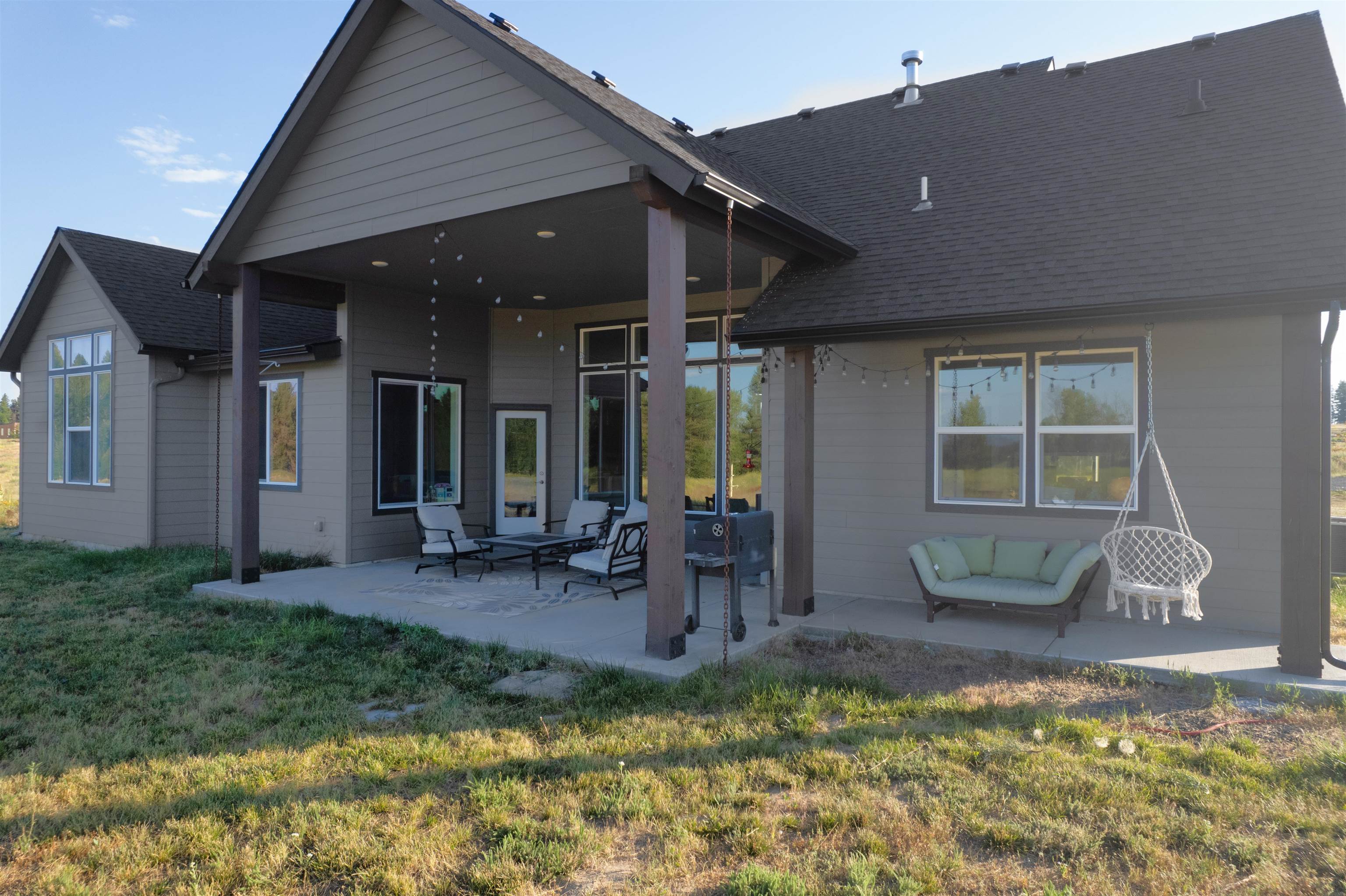 34012 N Fawn Ln - Photo 18