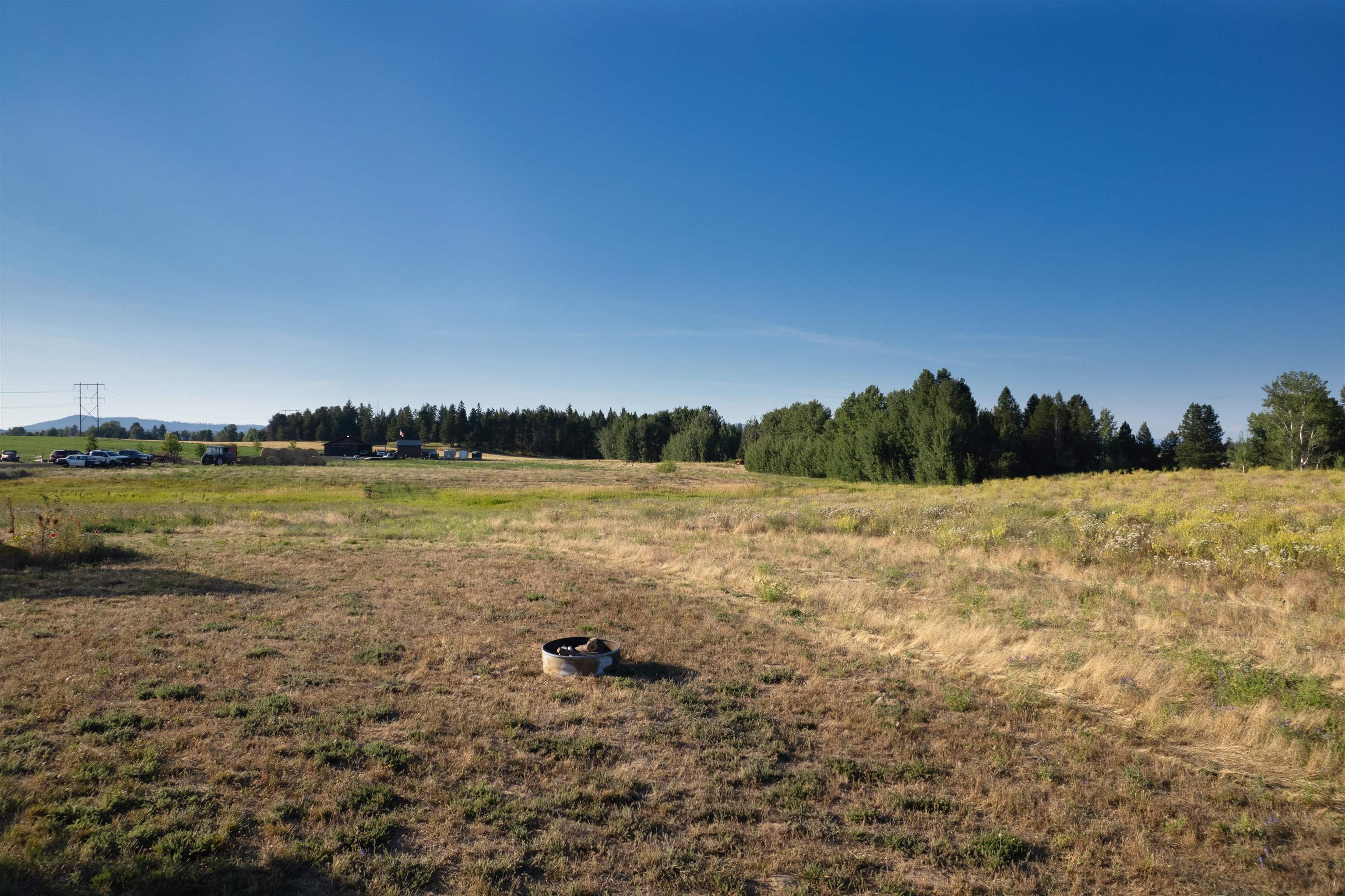 34012 N Fawn Ln - Photo 19
