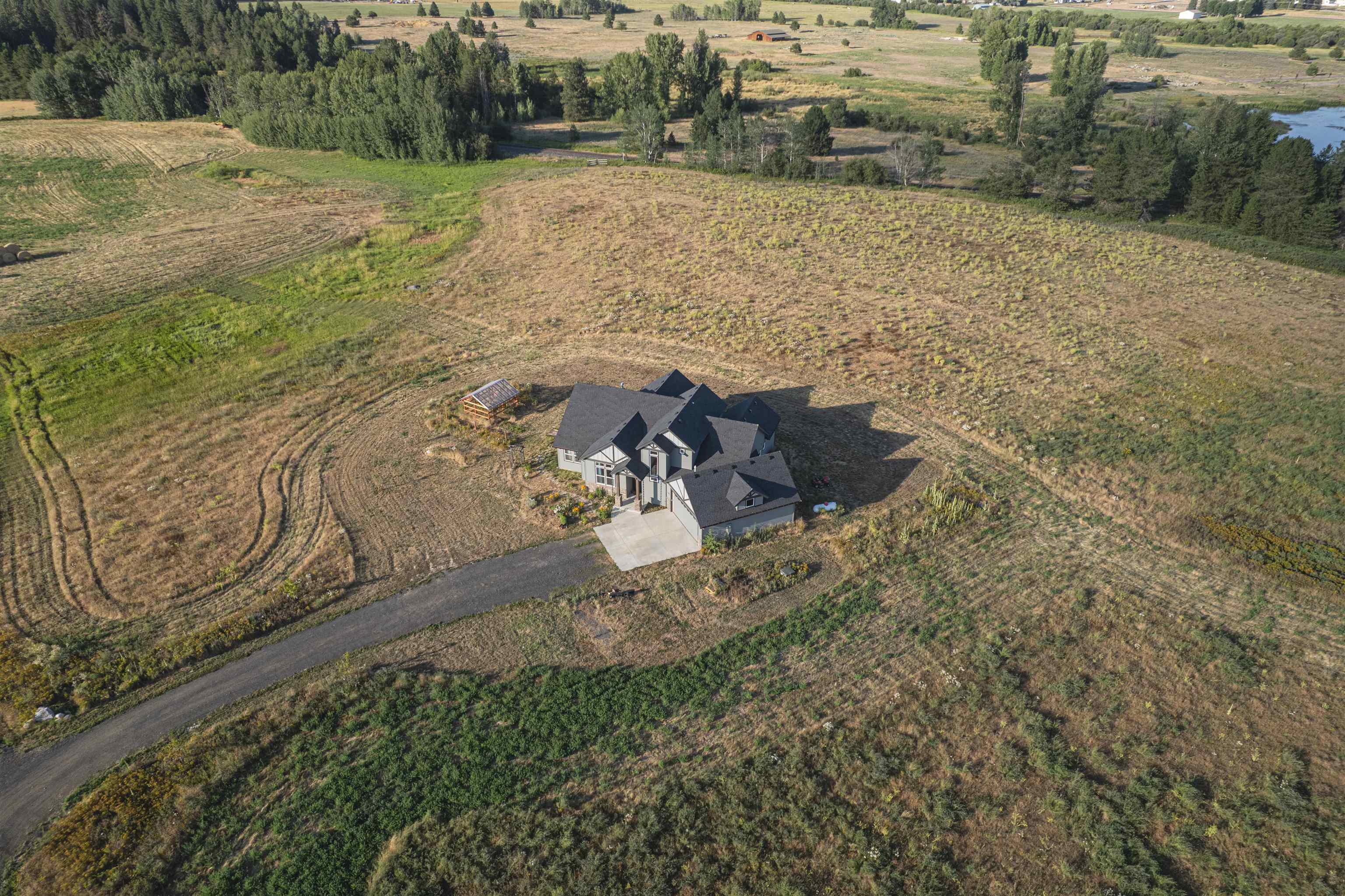 34012 N Fawn Ln - Photo 3