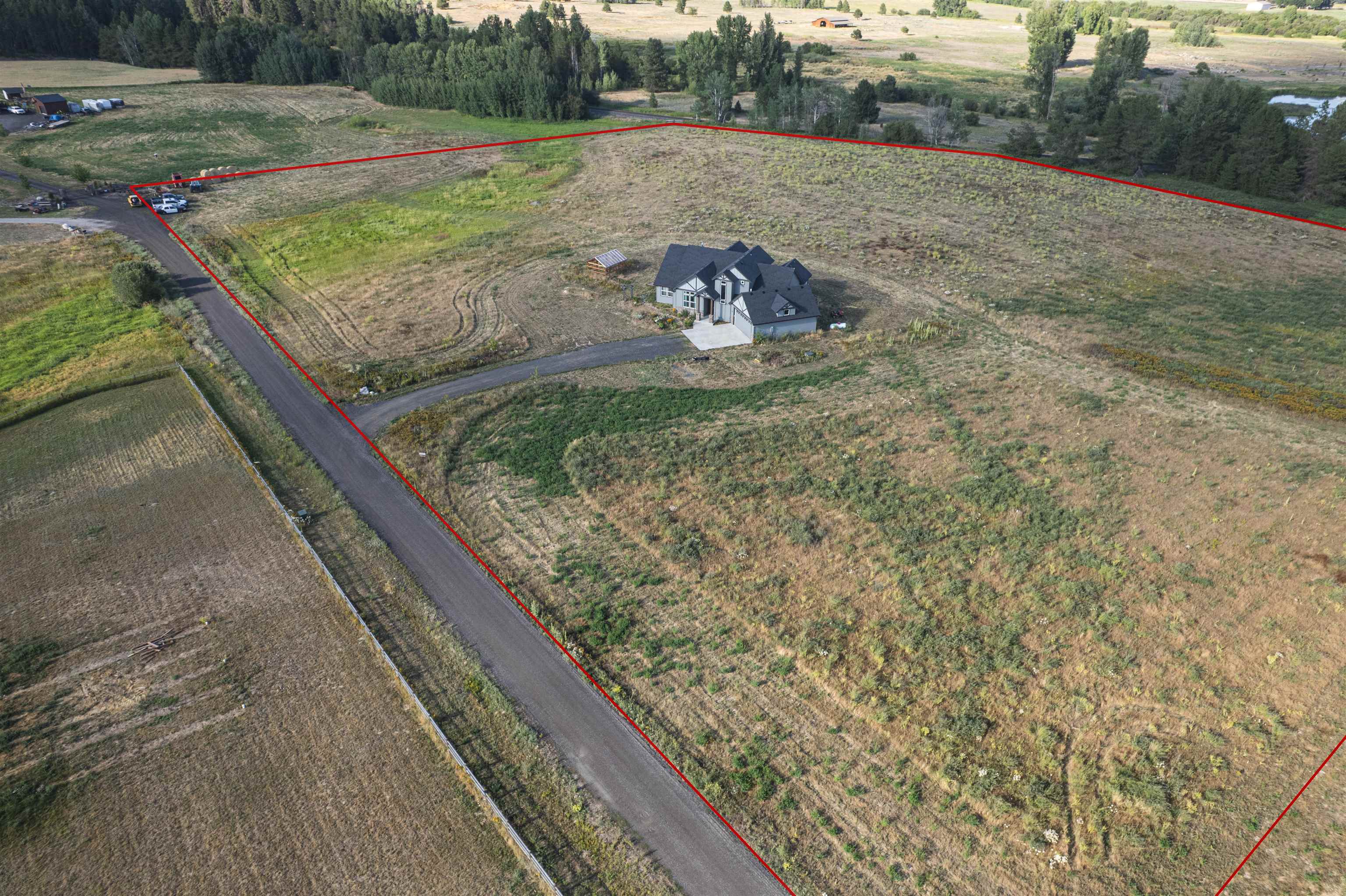 34012 N Fawn Ln - Photo 4