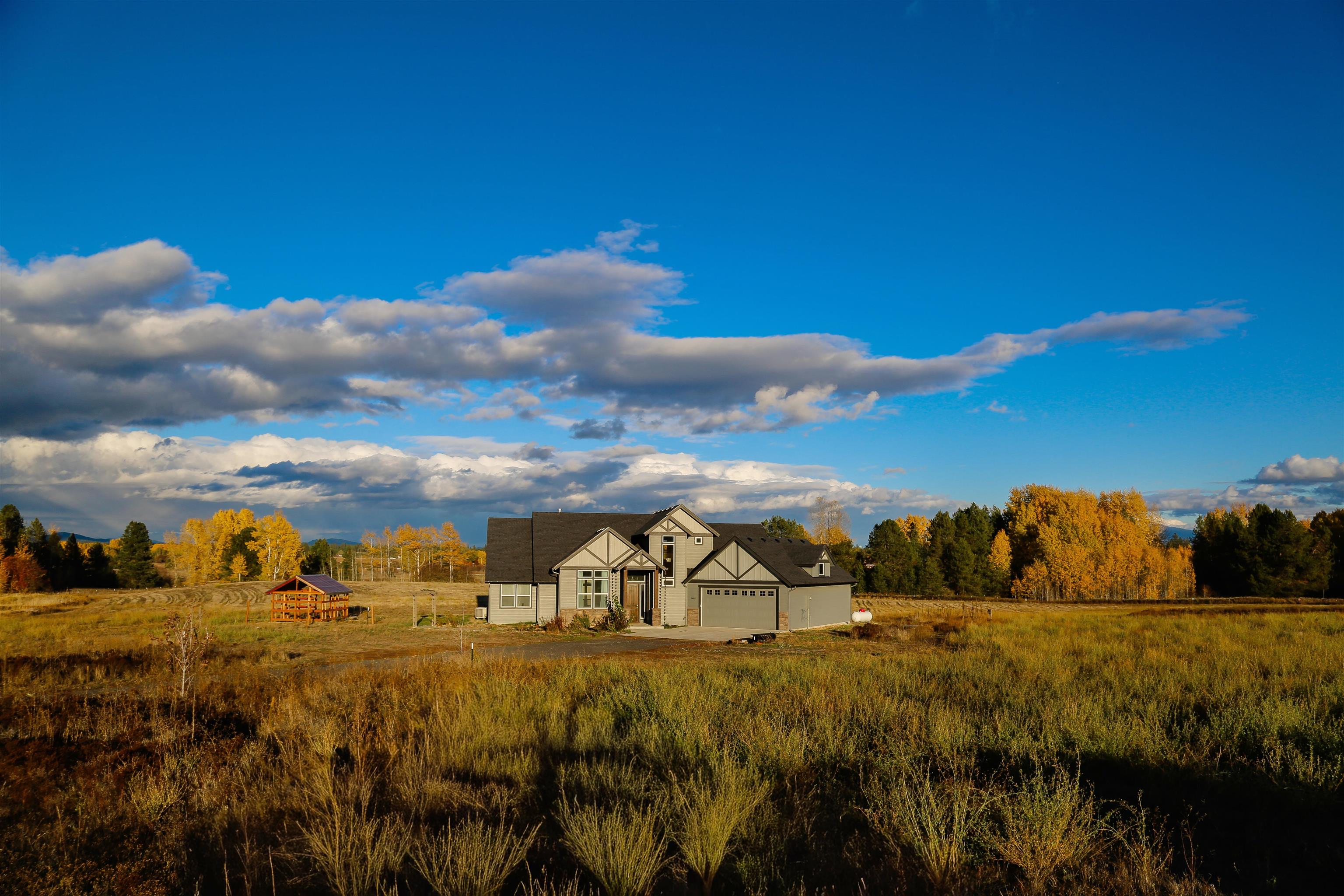 34012 N Fawn Ln - Photo 36