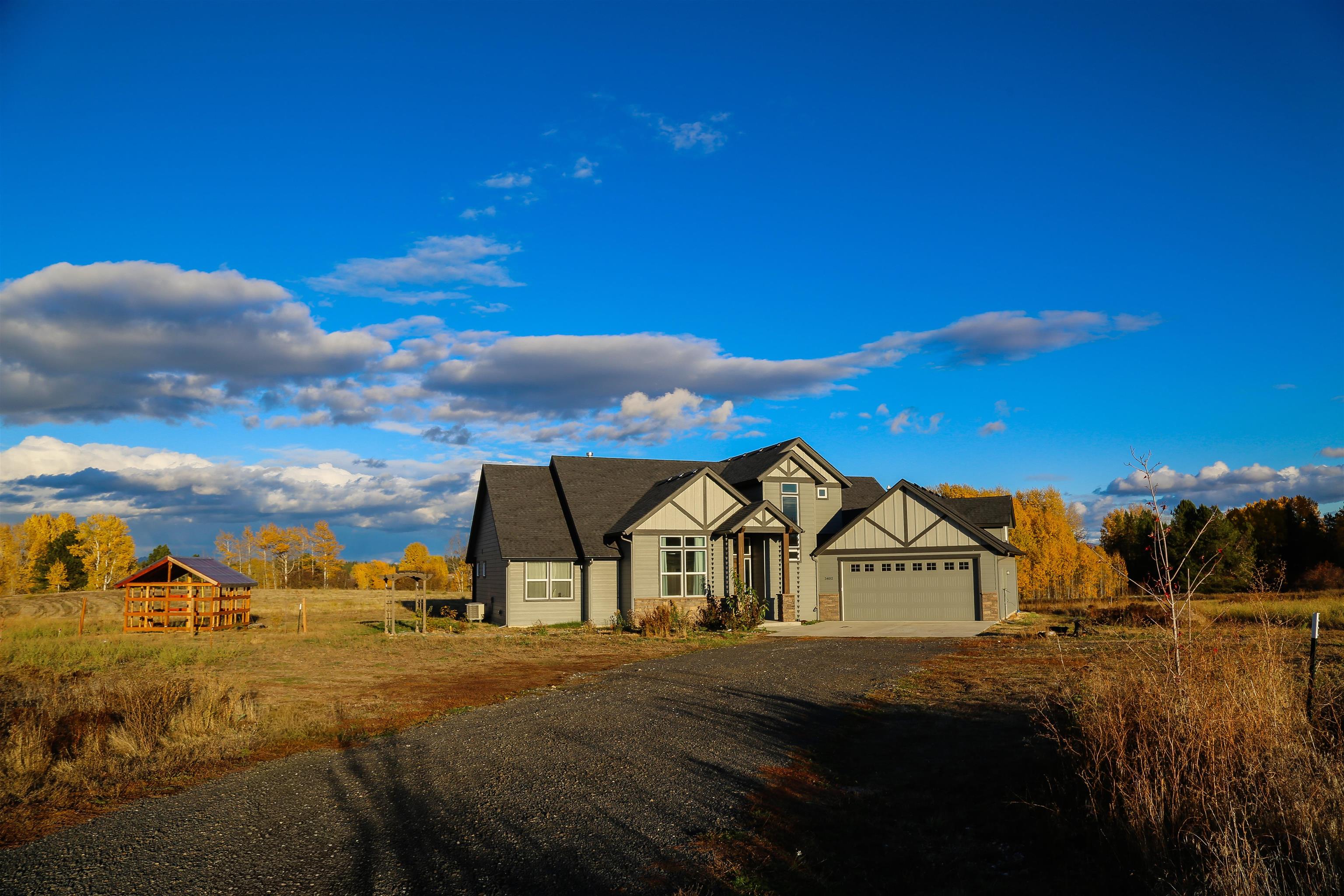 34012 N Fawn Ln - Photo 37