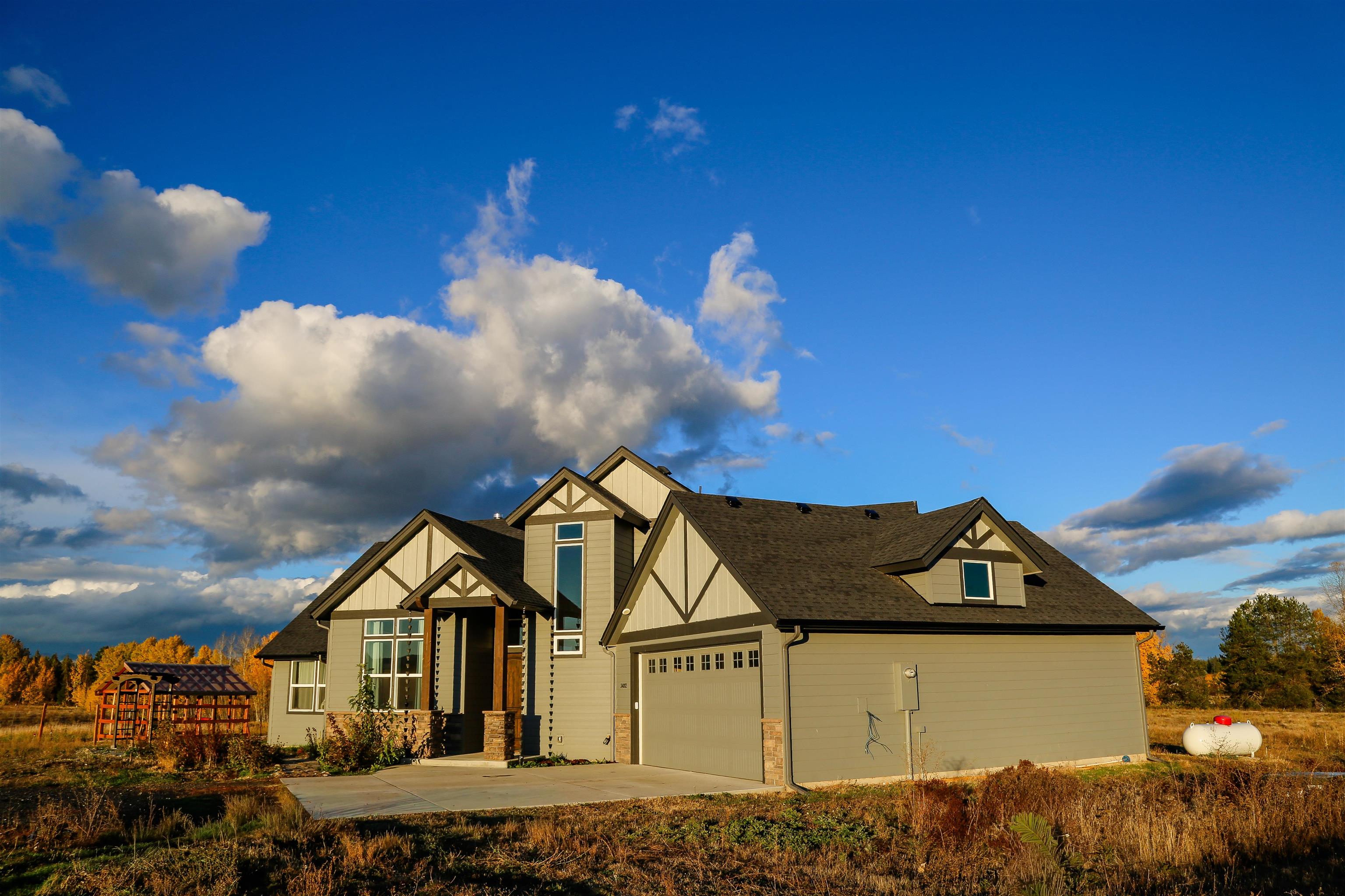 34012 N Fawn Ln - Photo 38