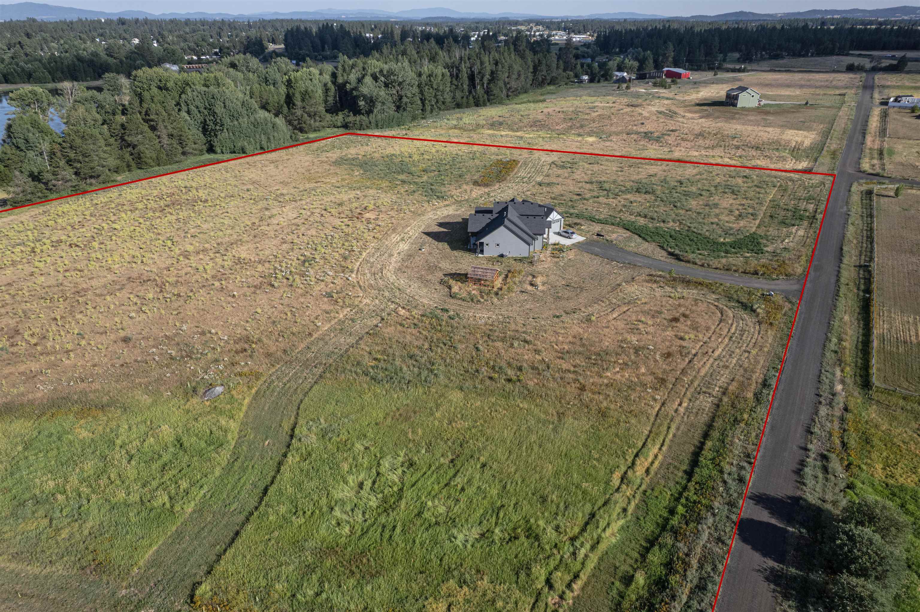 34012 N Fawn Ln - Photo 5