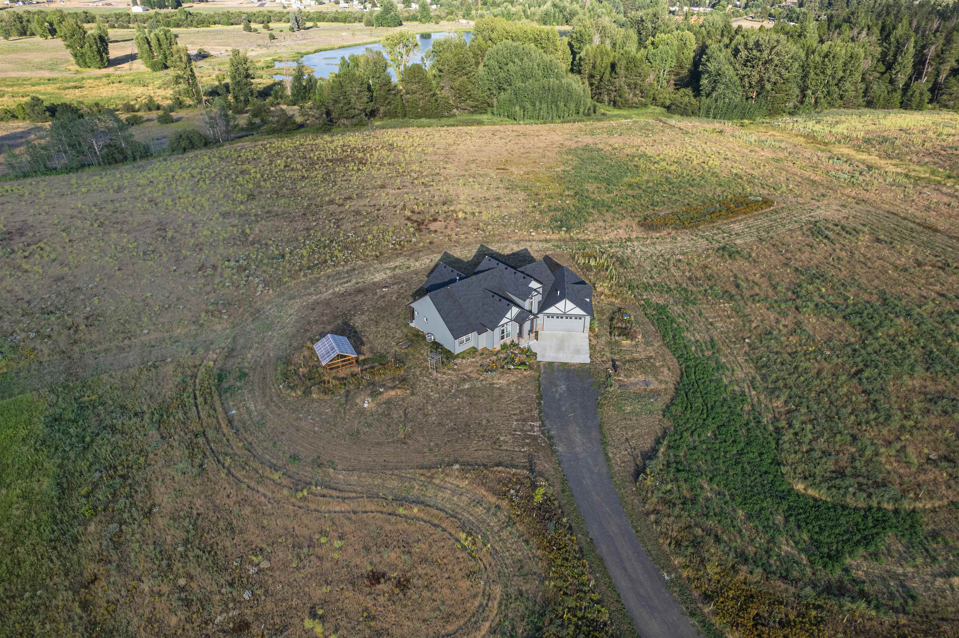 34012 N Fawn Ln - Photo 6