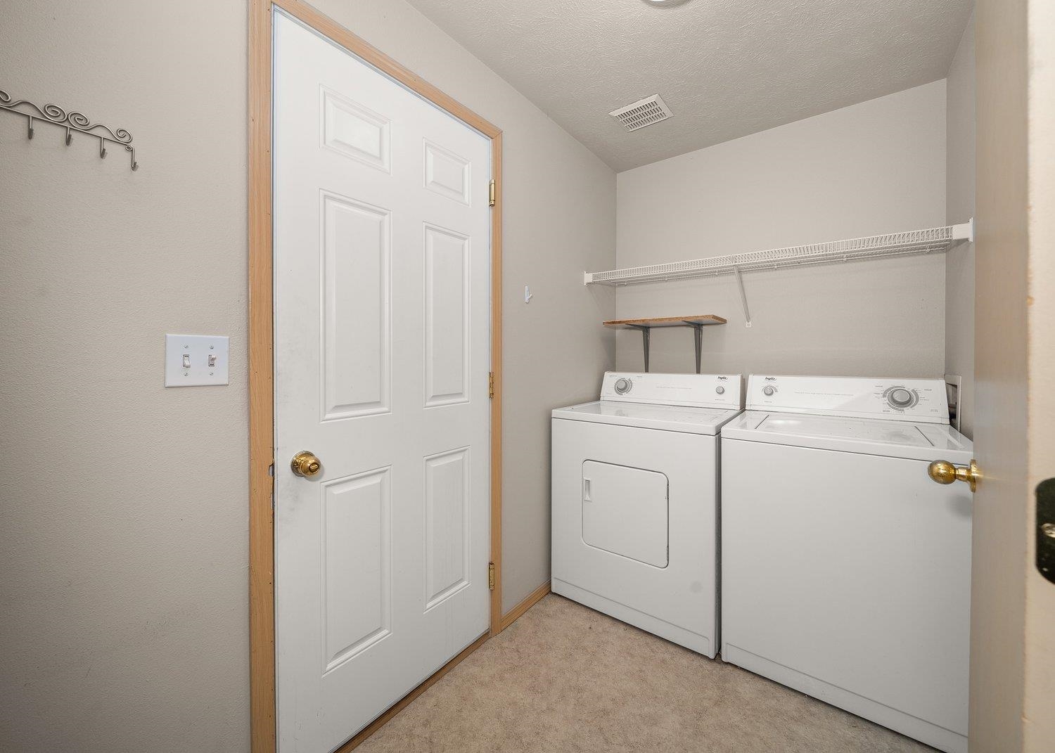 1712 N Drummond St - Photo 15