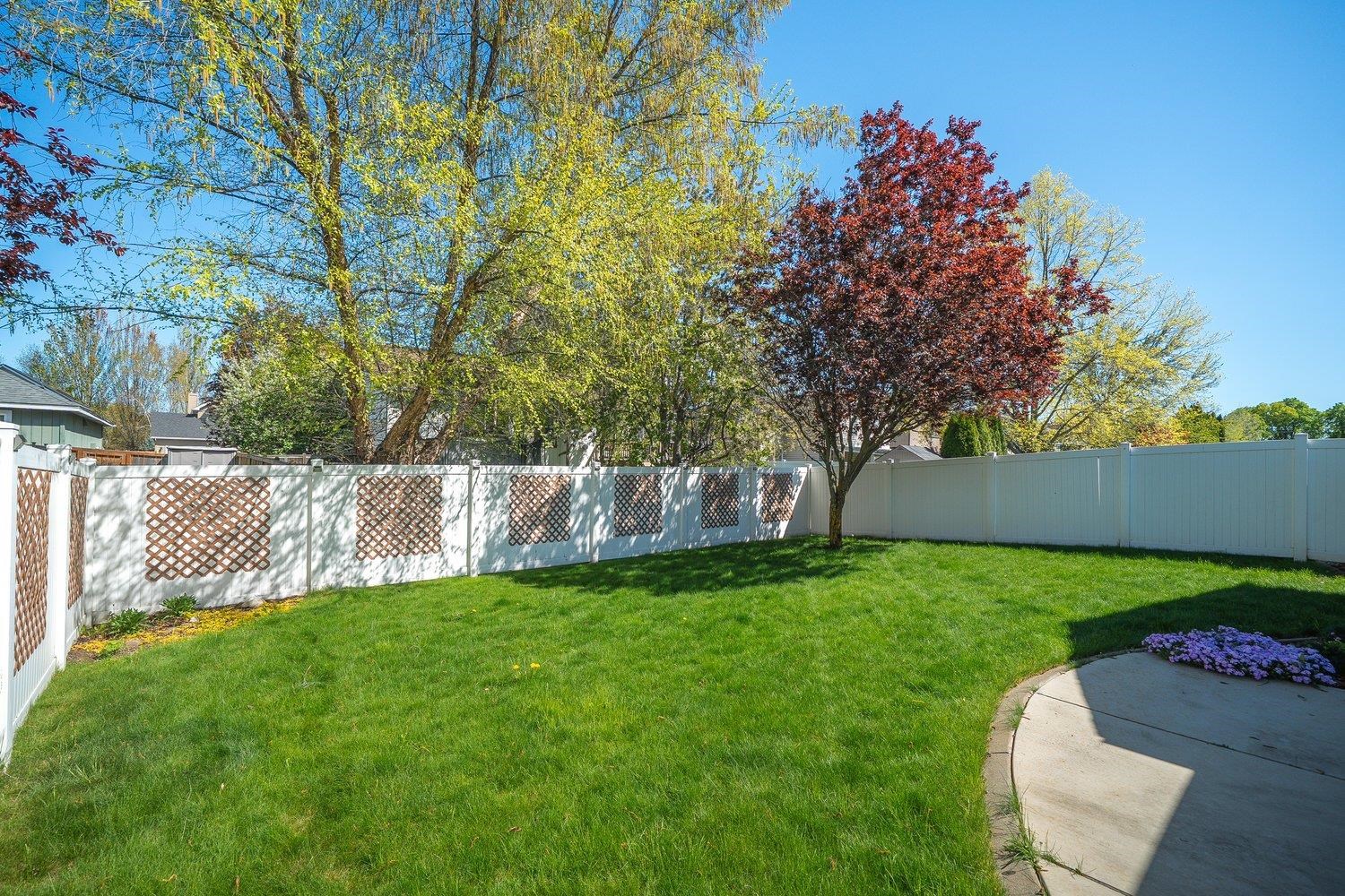 1712 N Drummond St - Photo 18