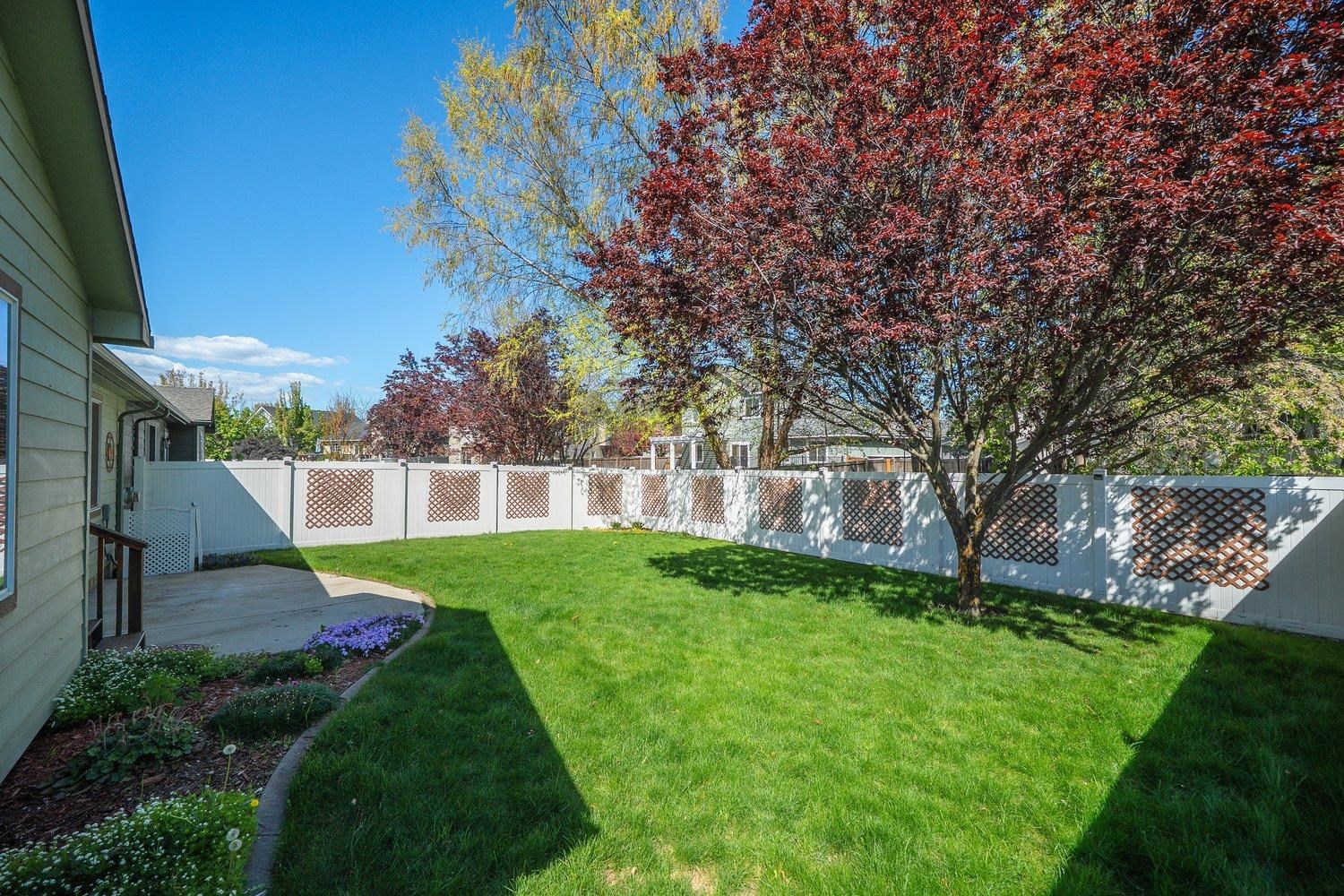 1712 N Drummond St - Photo 19