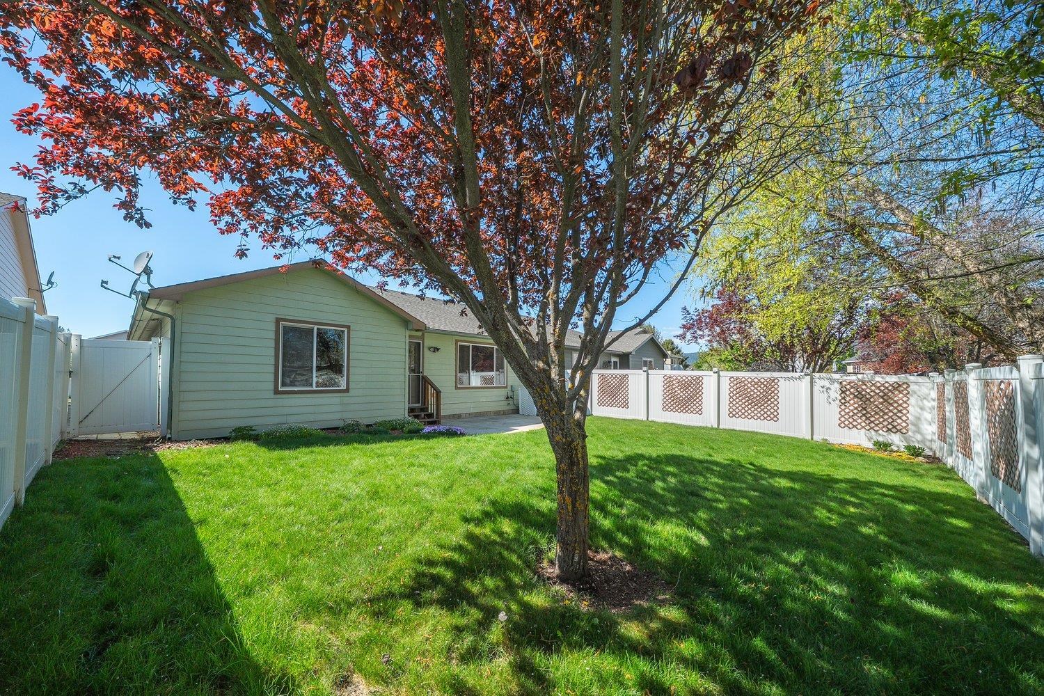 1712 N Drummond St - Photo 20