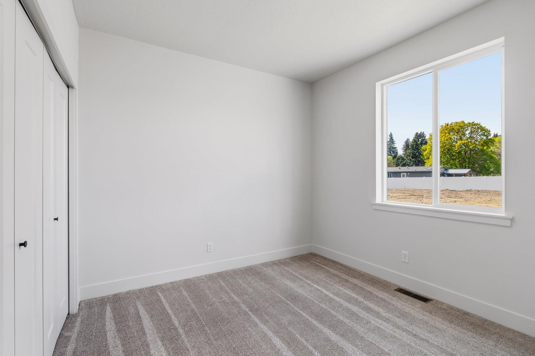 414 N Moen Ln - Photo 14