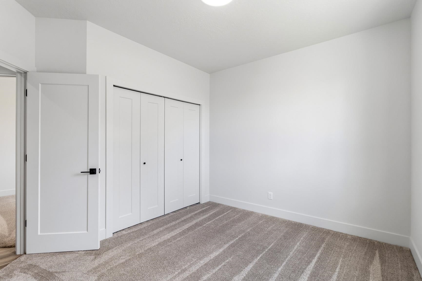 414 N Moen Ln - Photo 15