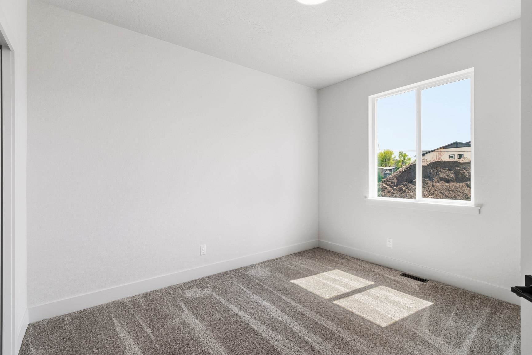 414 N Moen Ln - Photo 16