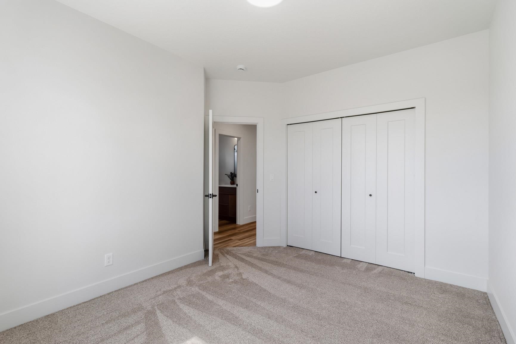 414 N Moen Ln - Photo 17