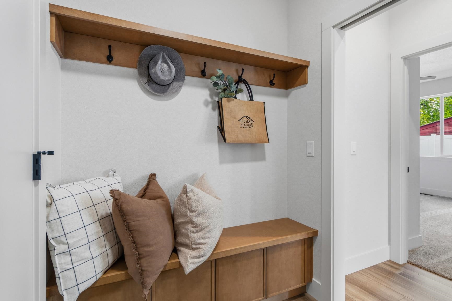 414 N Moen Ln - Photo 19