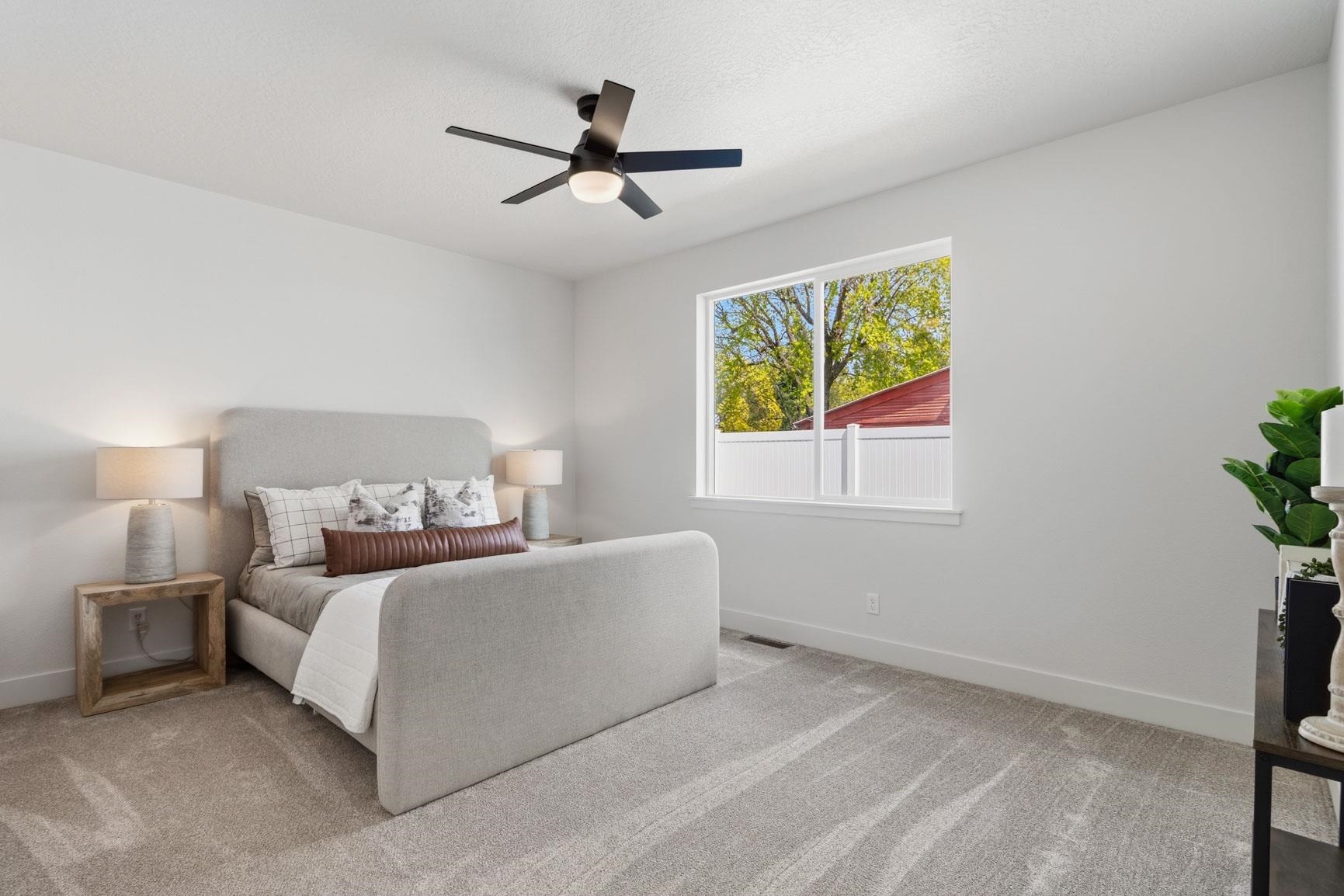 414 N Moen Ln - Photo 21
