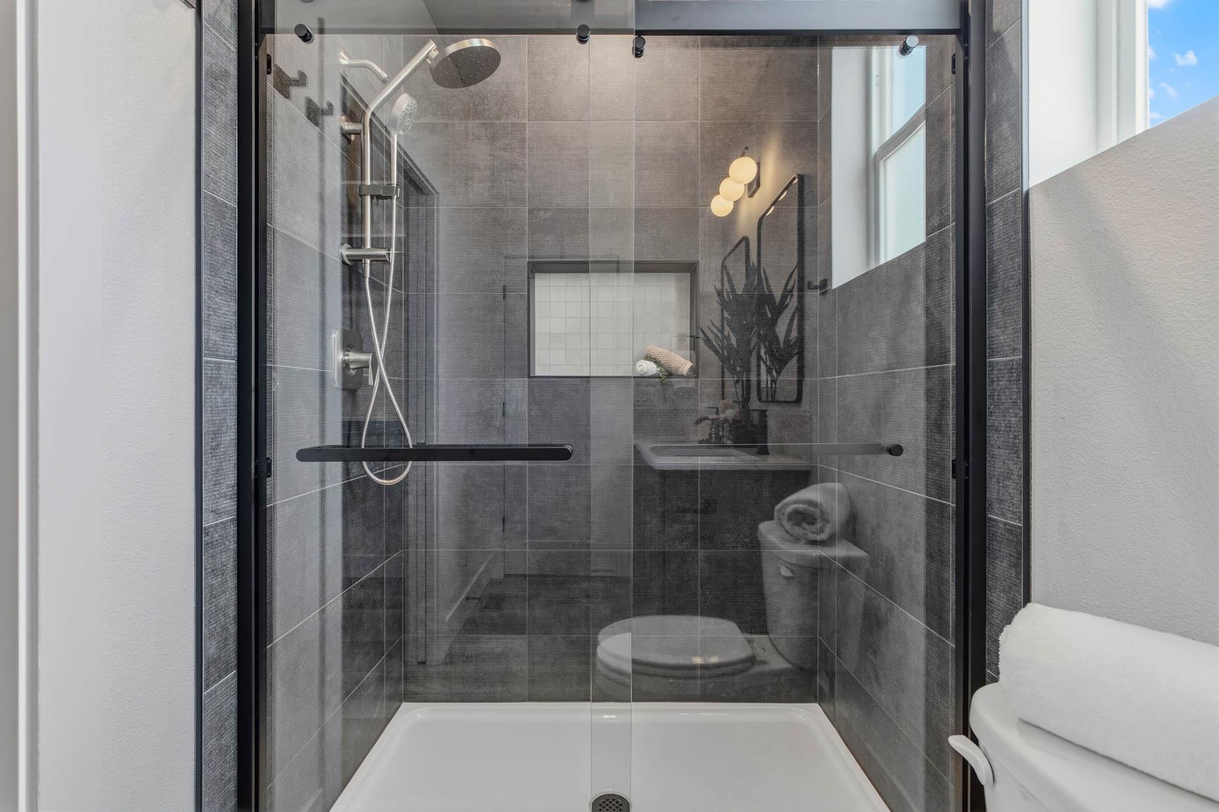 414 N Moen Ln - Photo 24