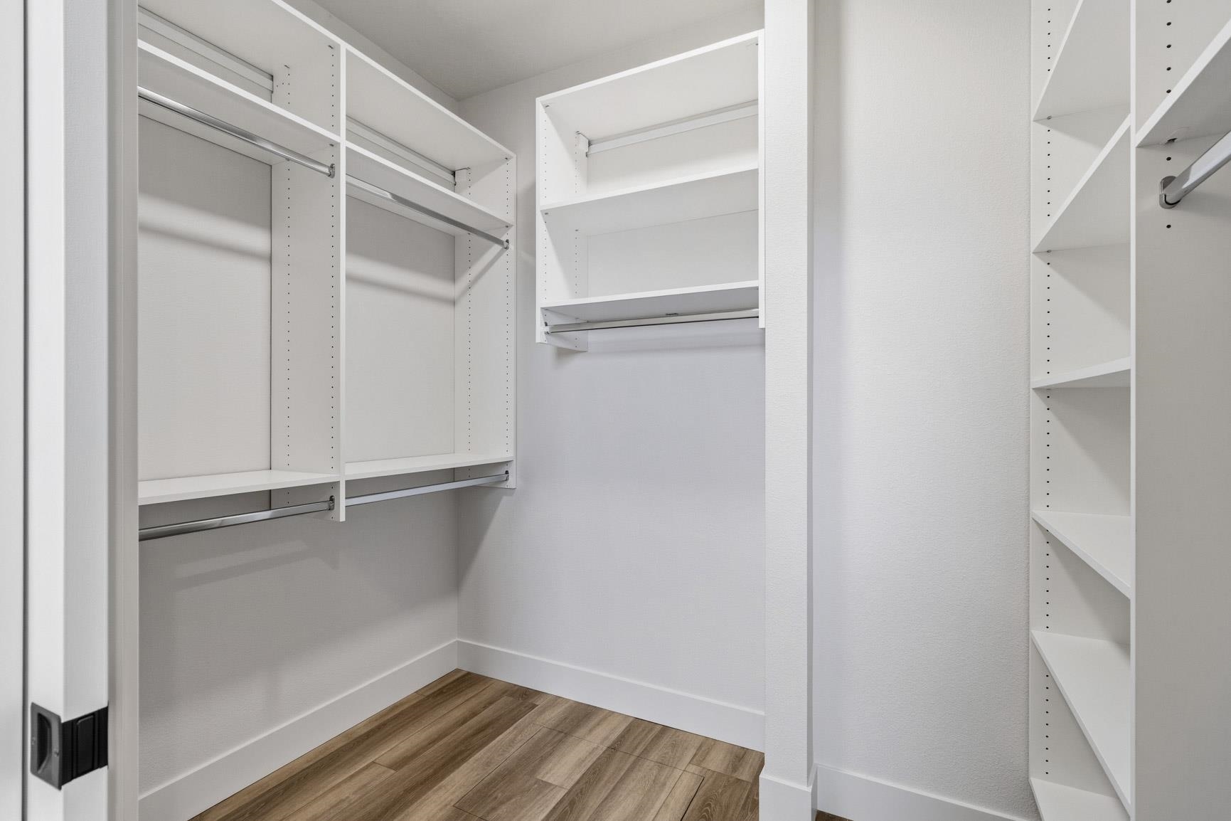 414 N Moen Ln - Photo 25