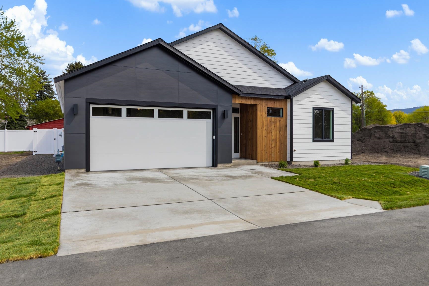 414 N Moen Ln - Photo 29