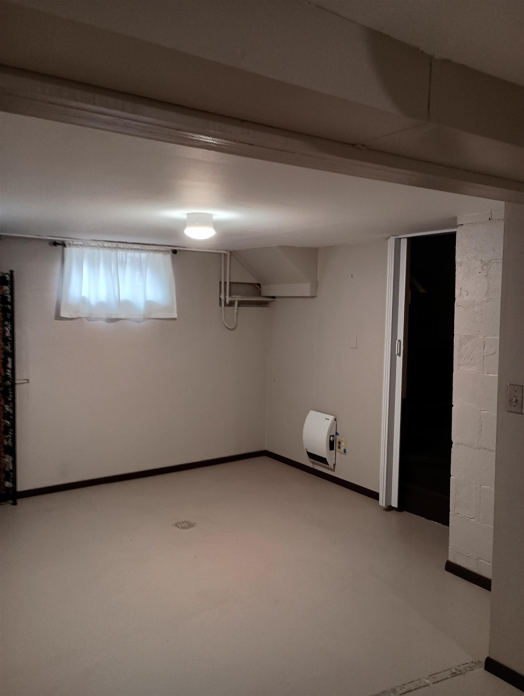 4323 N Wall St - Photo 18