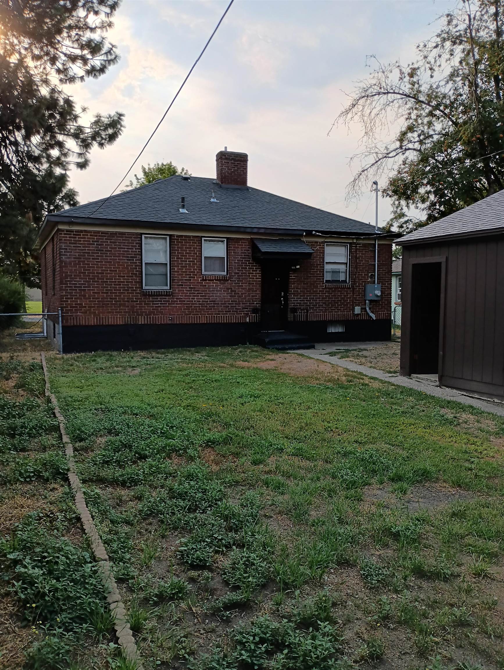 4323 N Wall St - Photo 20