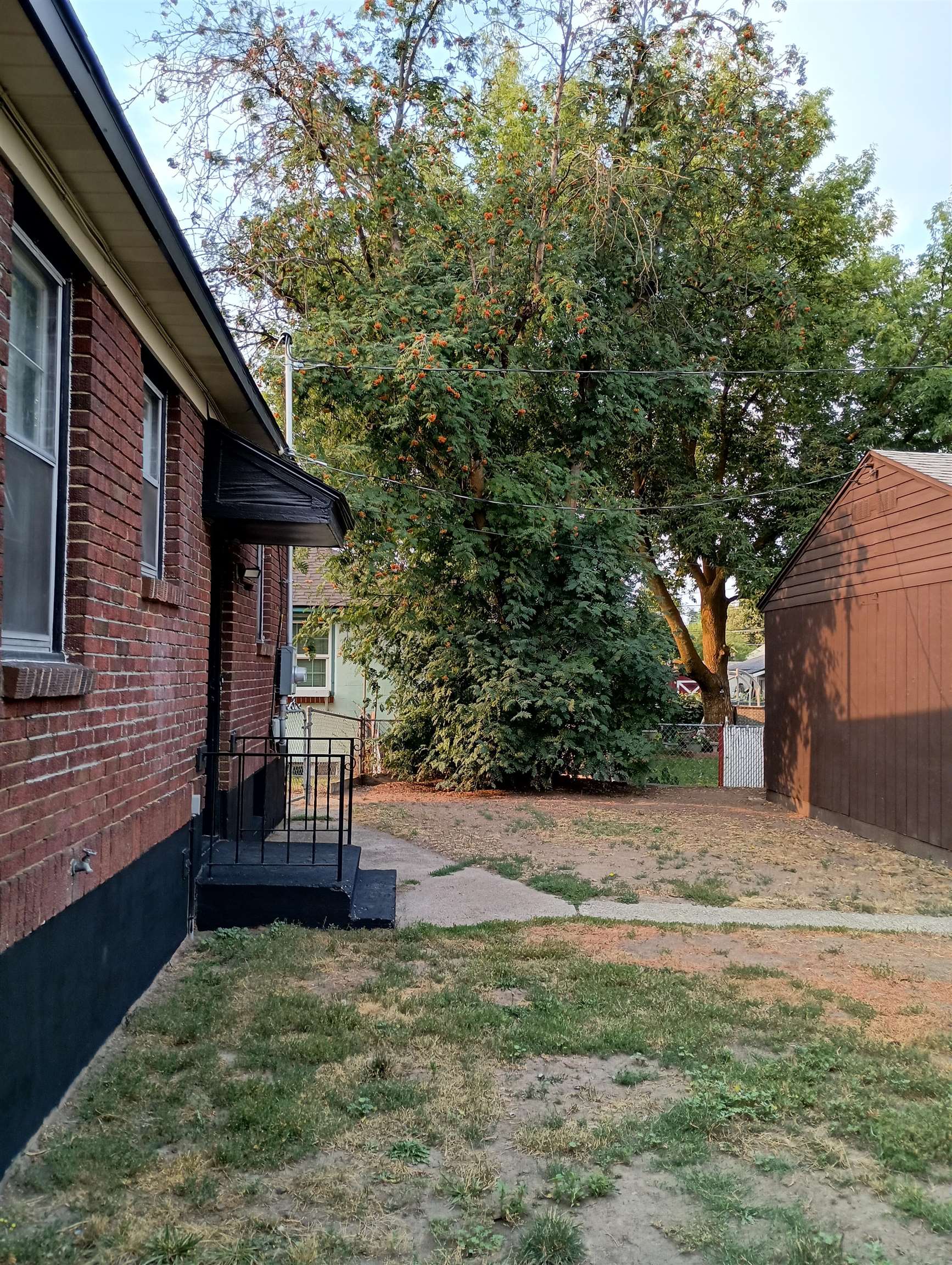4323 N Wall St - Photo 21