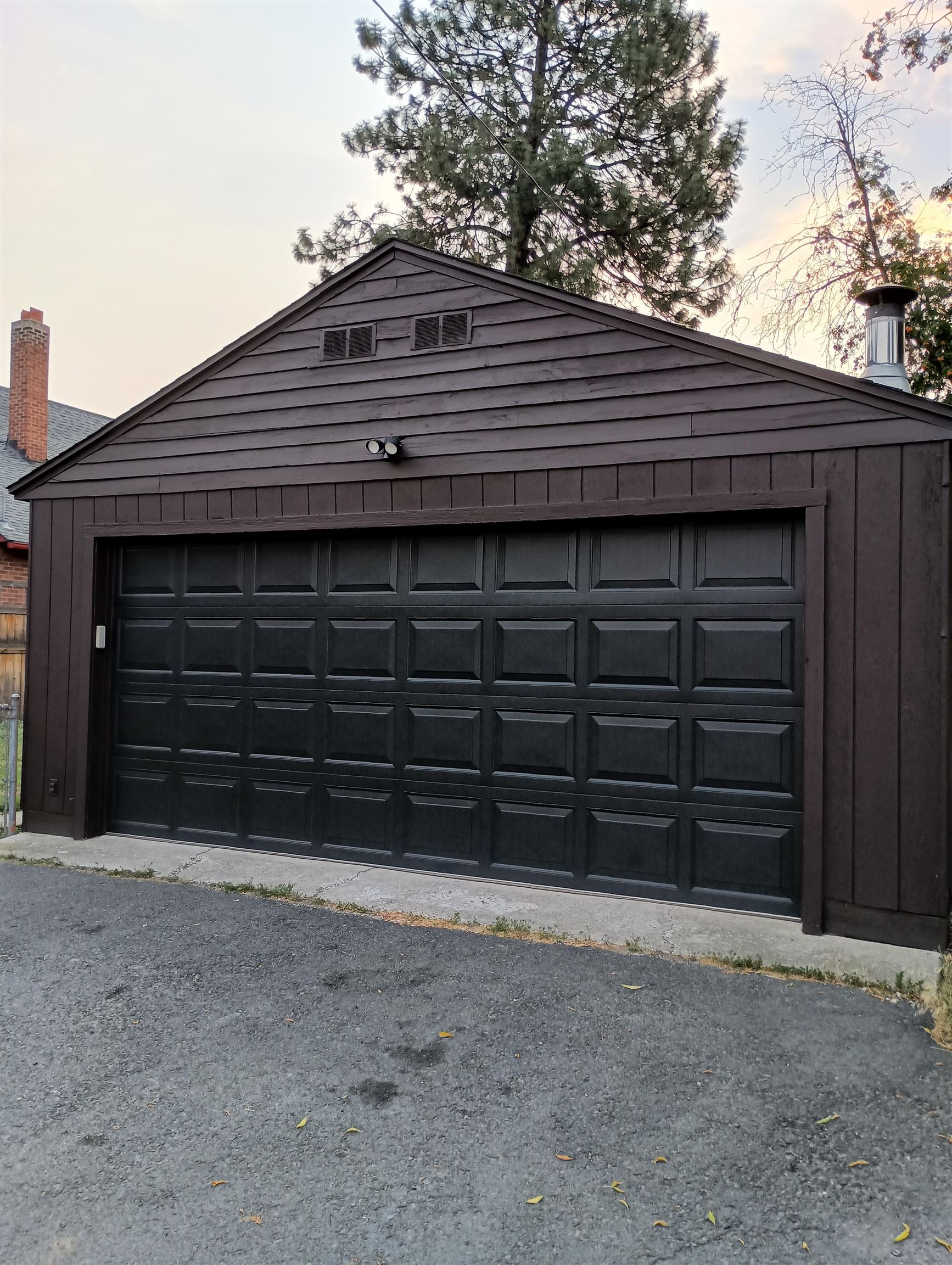 4323 N Wall St - Photo 22