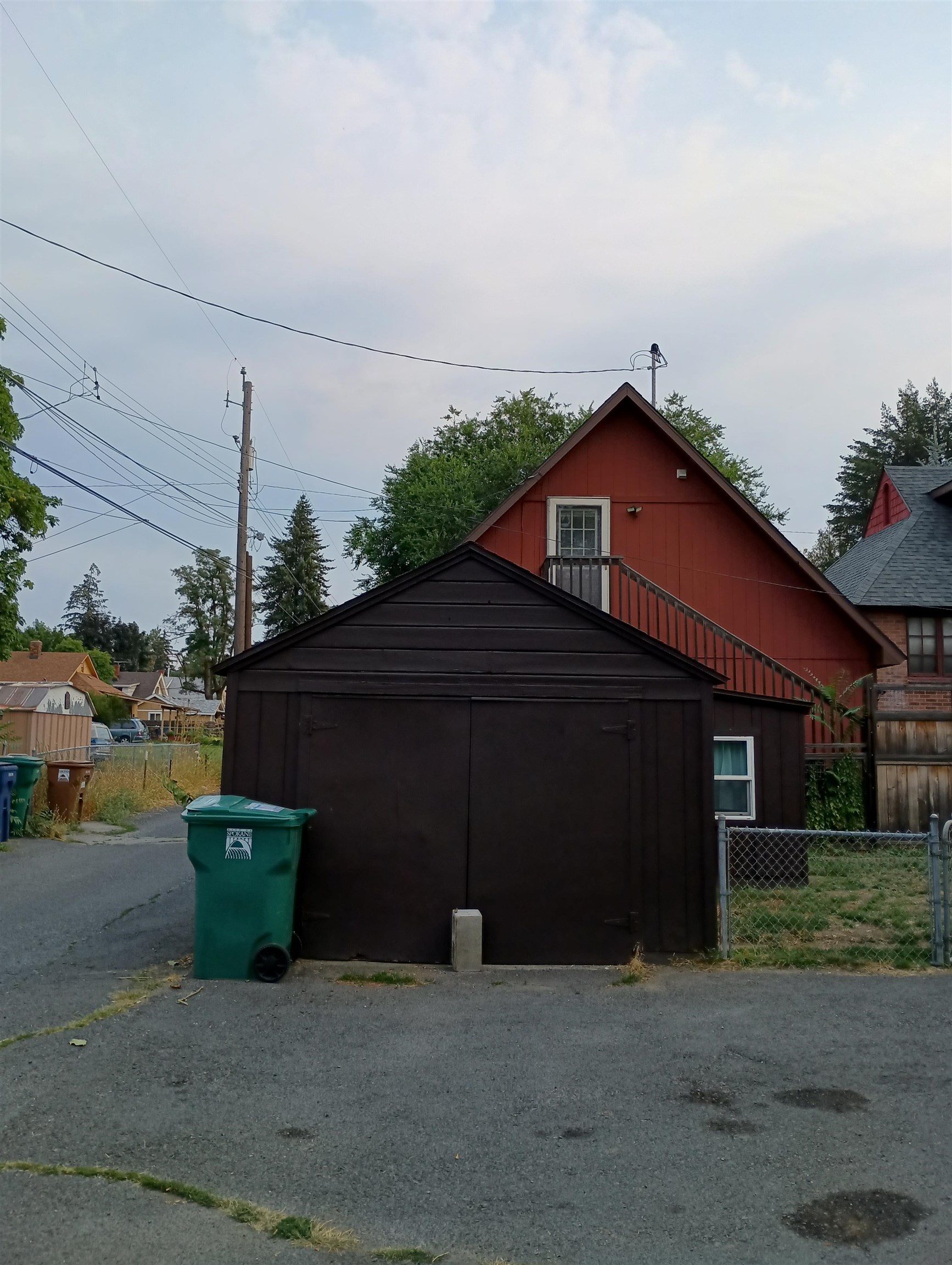 4323 N Wall St - Photo 24