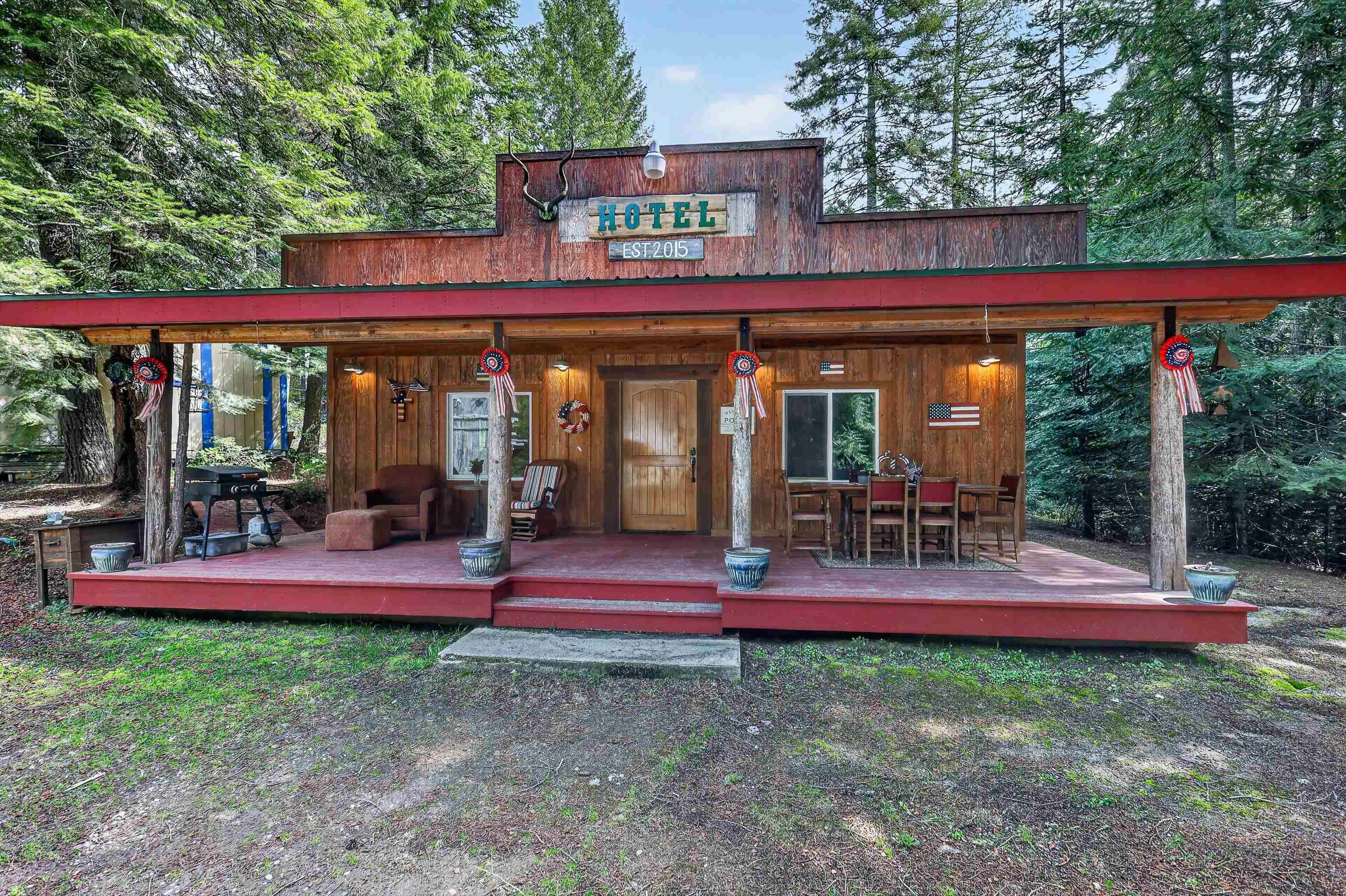 1082 Balcom Rd - Photo 1