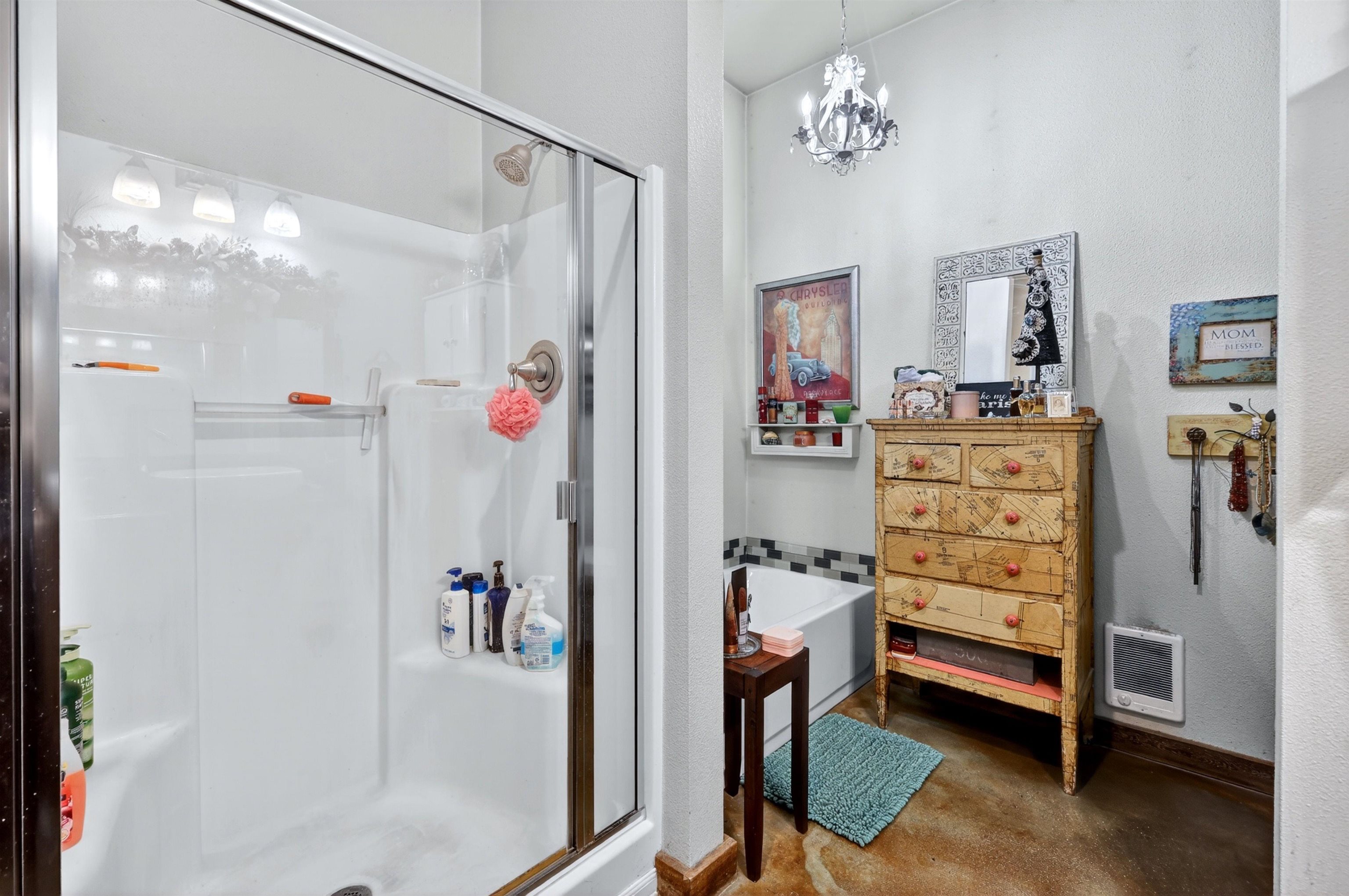 1082 Balcom Rd - Photo 15