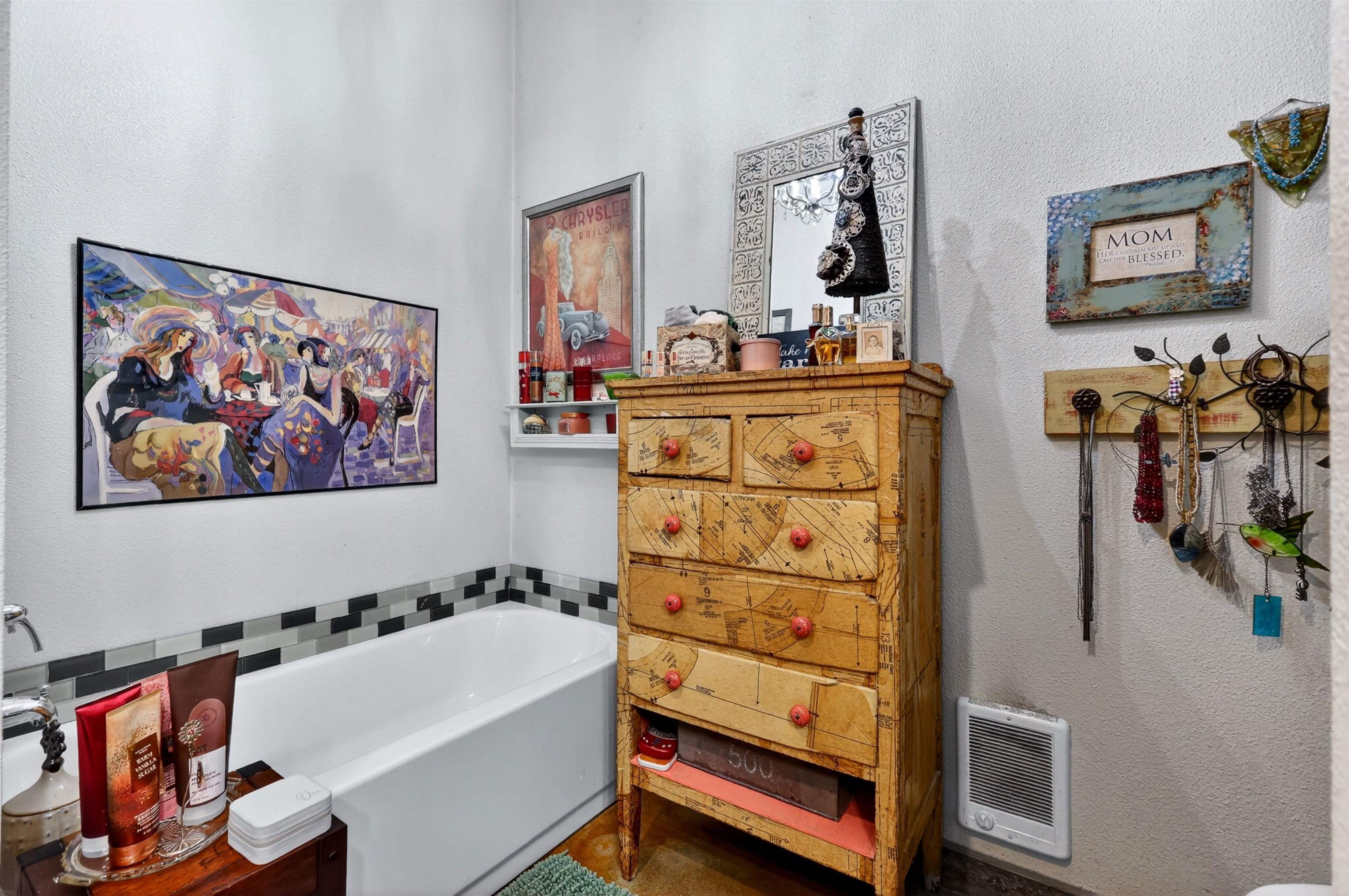 1082 Balcom Rd - Photo 16