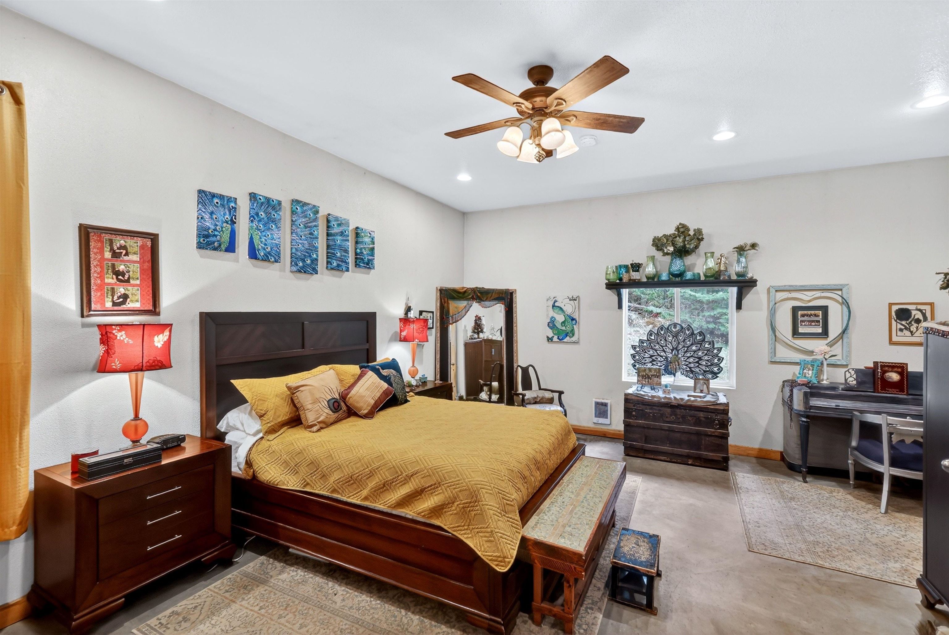 1082 Balcom Rd - Photo 17