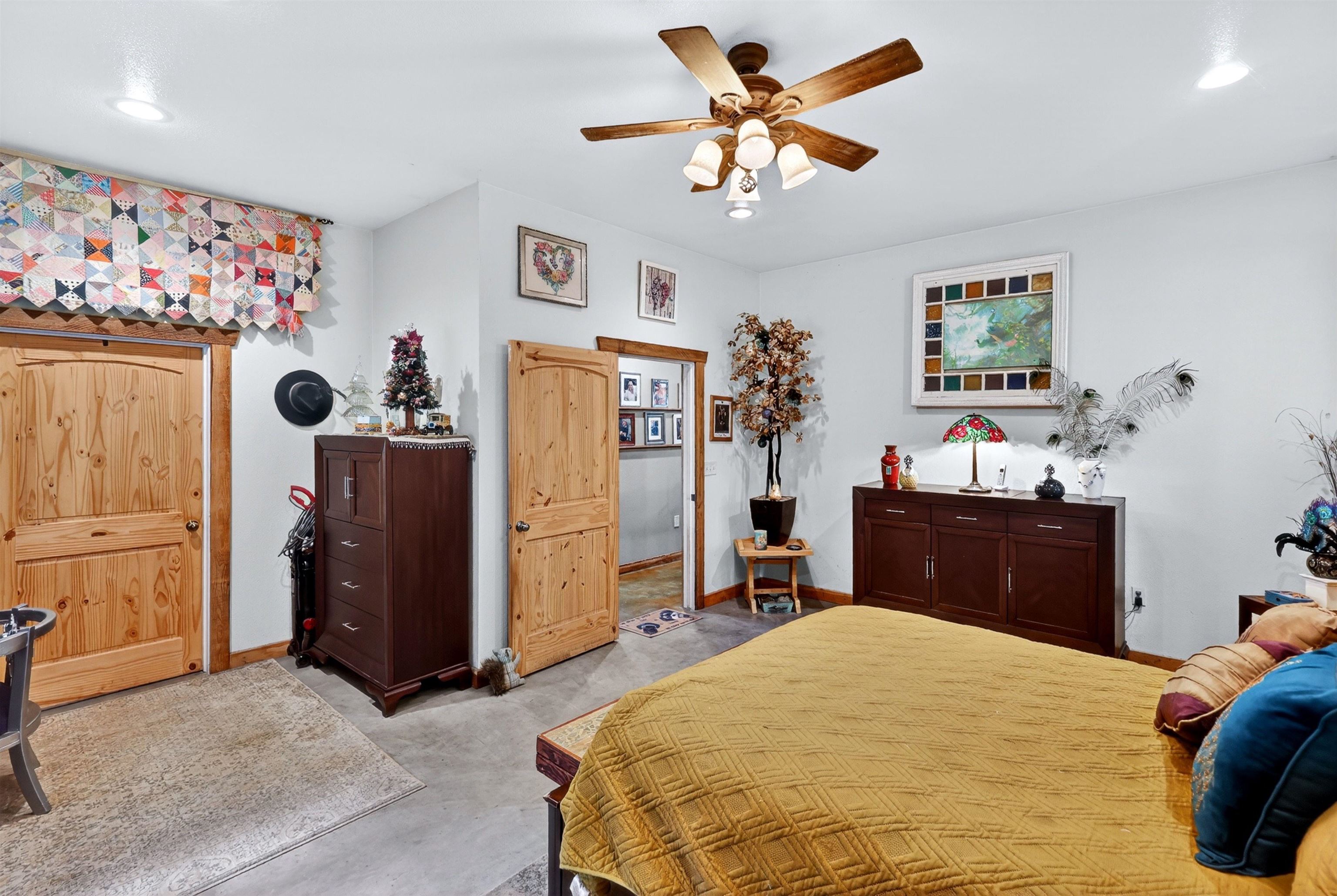 1082 Balcom Rd - Photo 19
