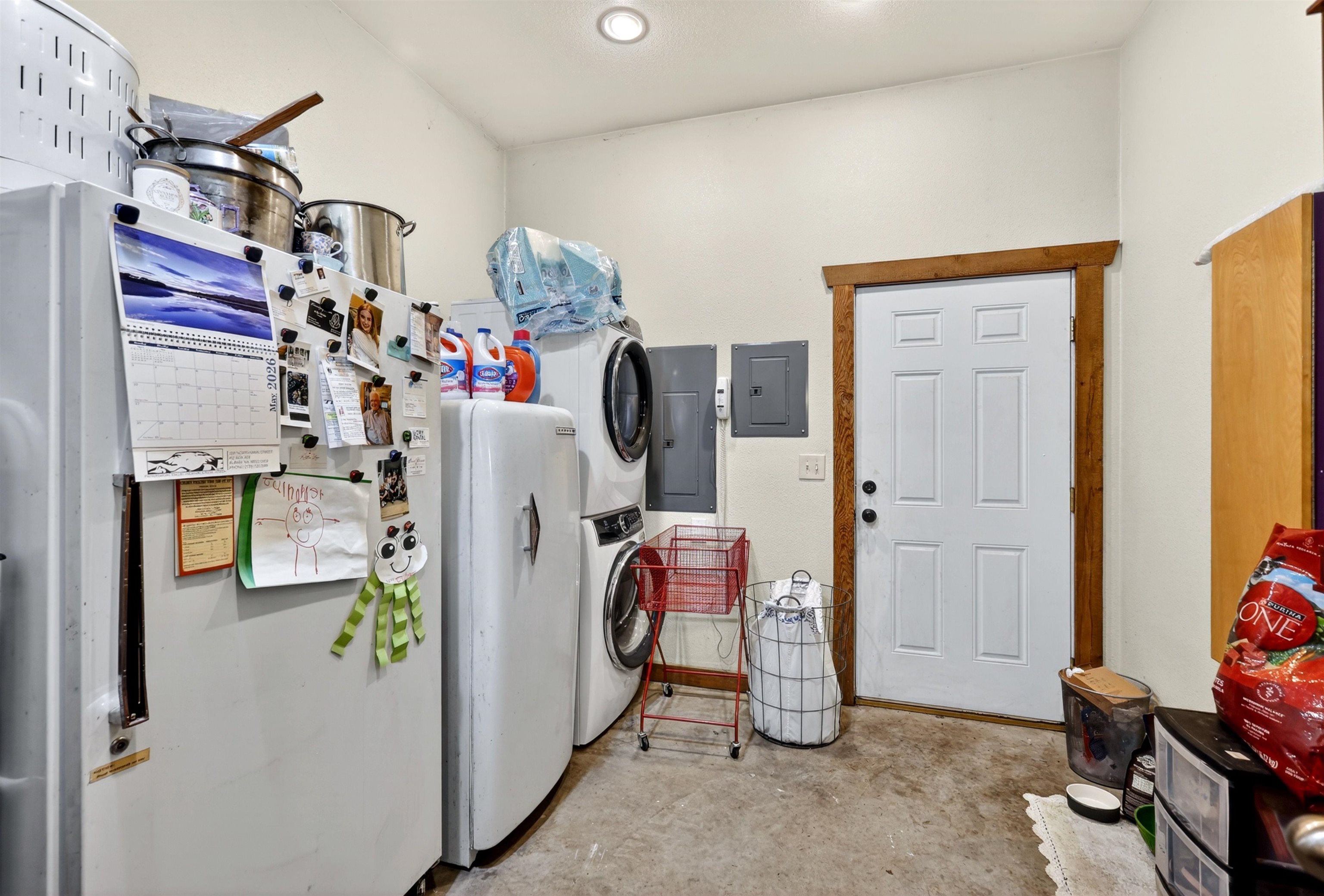 1082 Balcom Rd - Photo 20