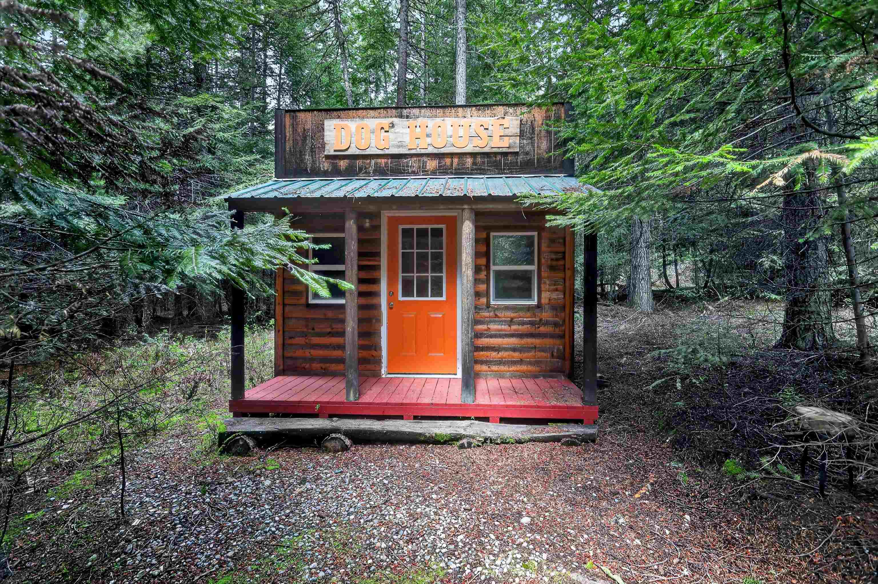 1082 Balcom Rd - Photo 23