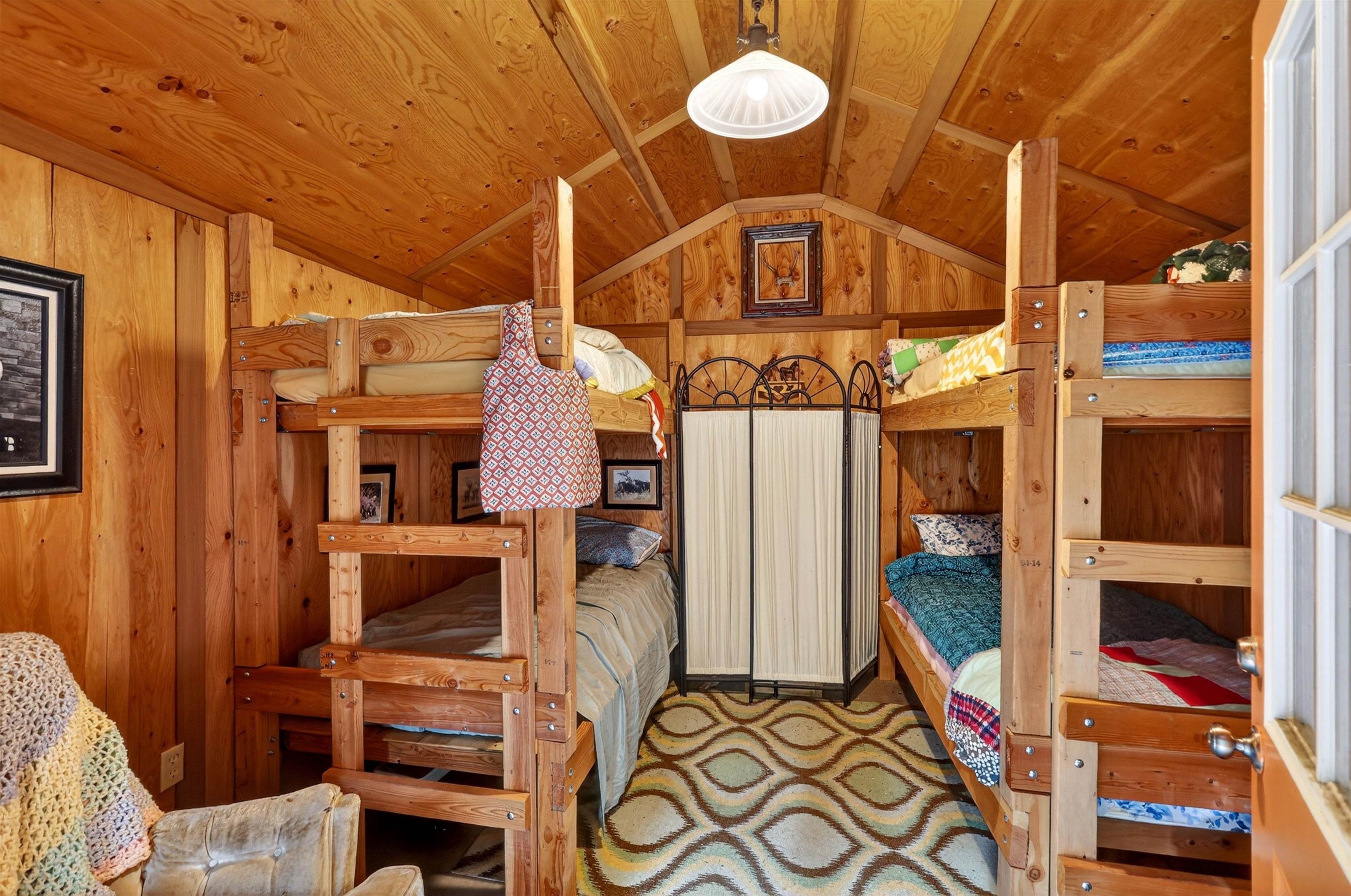 1082 Balcom Rd - Photo 24