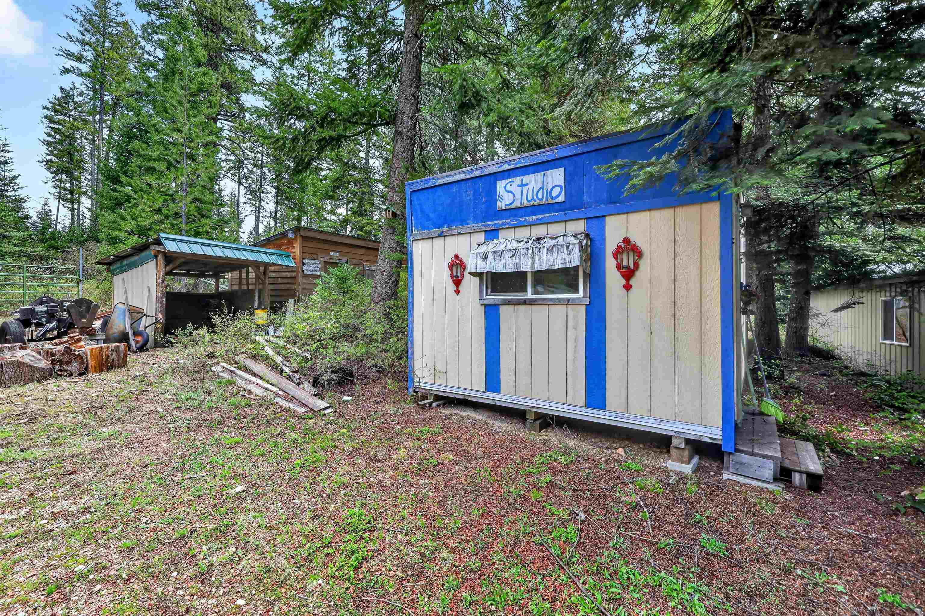 1082 Balcom Rd - Photo 26
