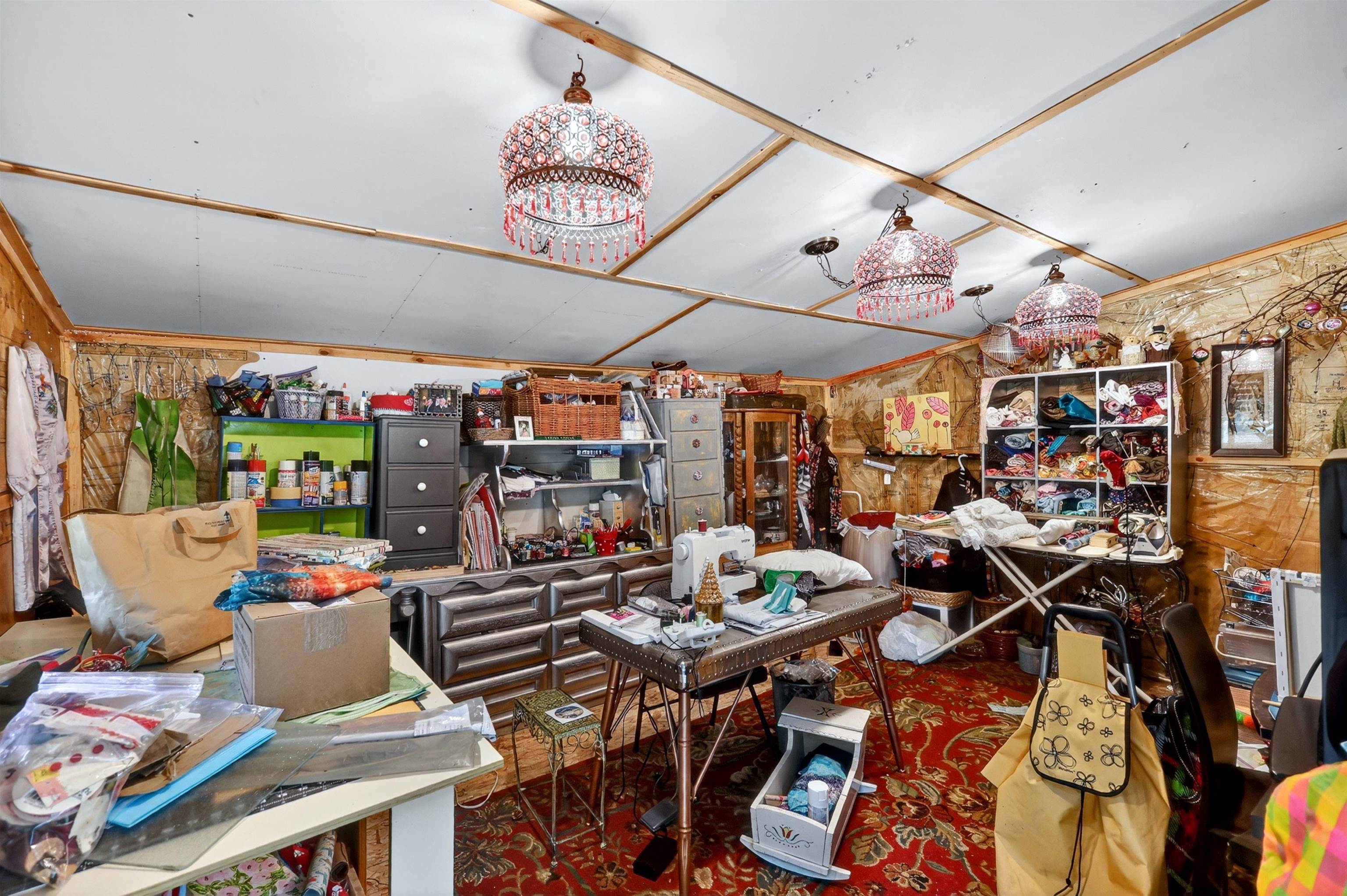 1082 Balcom Rd - Photo 27