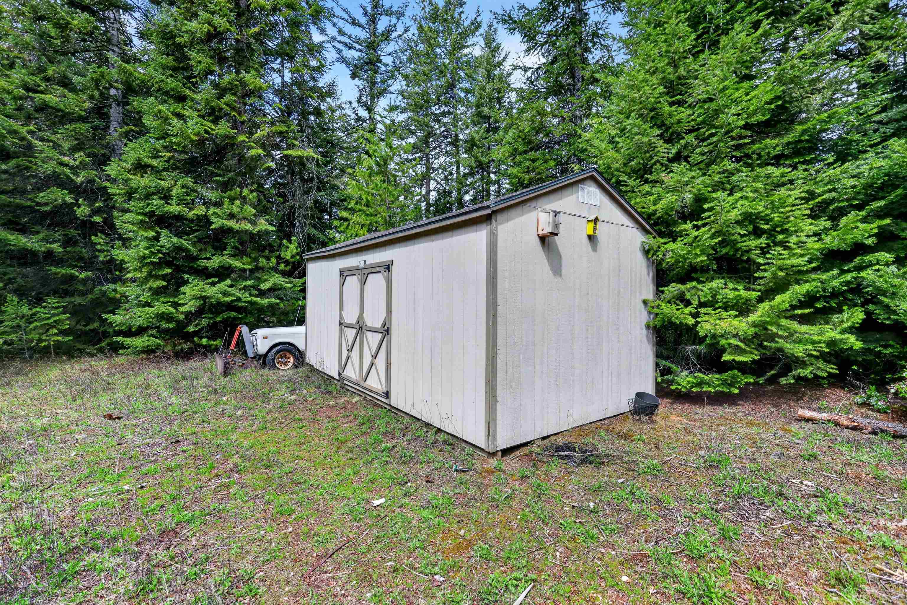 1082 Balcom Rd - Photo 28