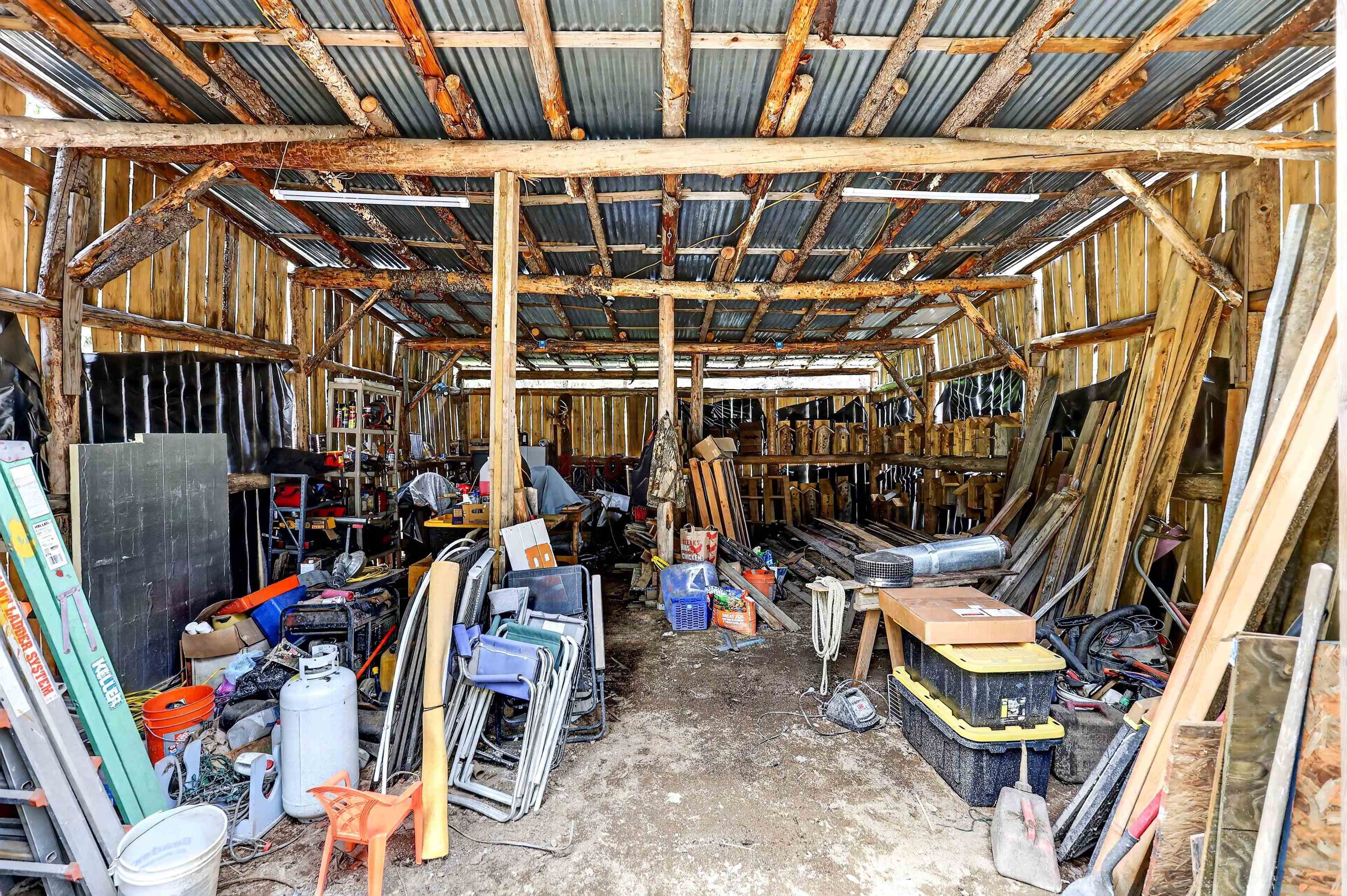 1082 Balcom Rd - Photo 29