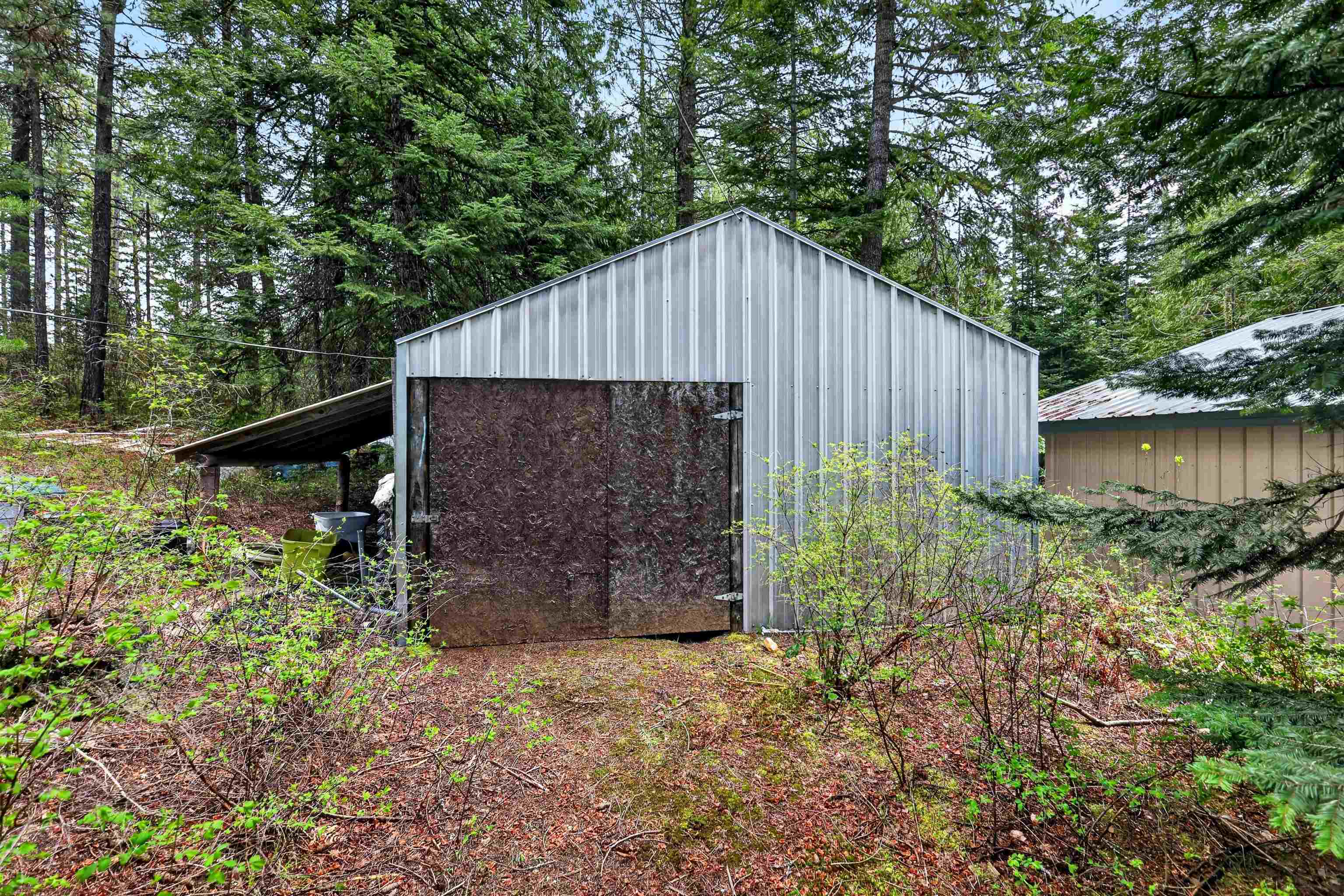1082 Balcom Rd - Photo 30