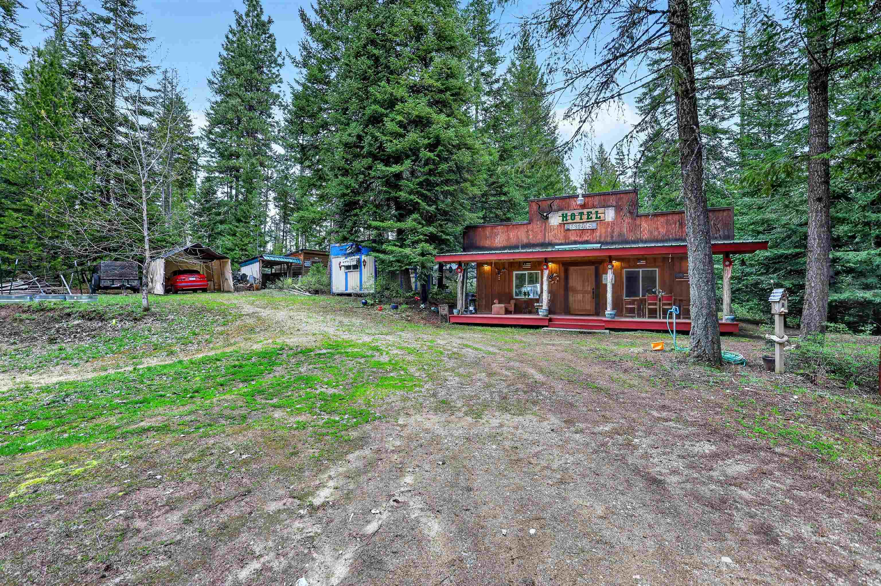 1082 Balcom Rd - Photo 33