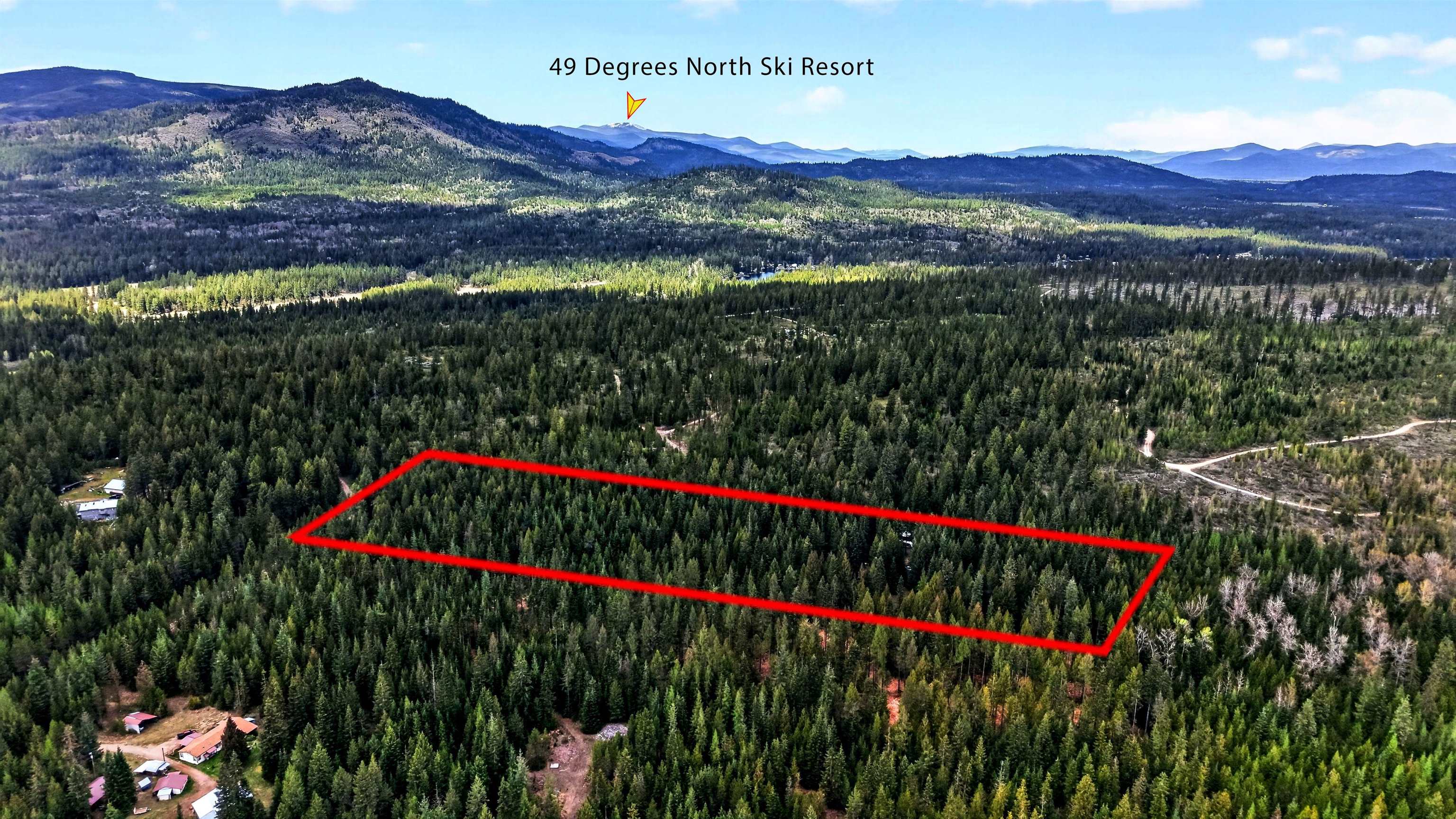 1082 Balcom Rd - Photo 35