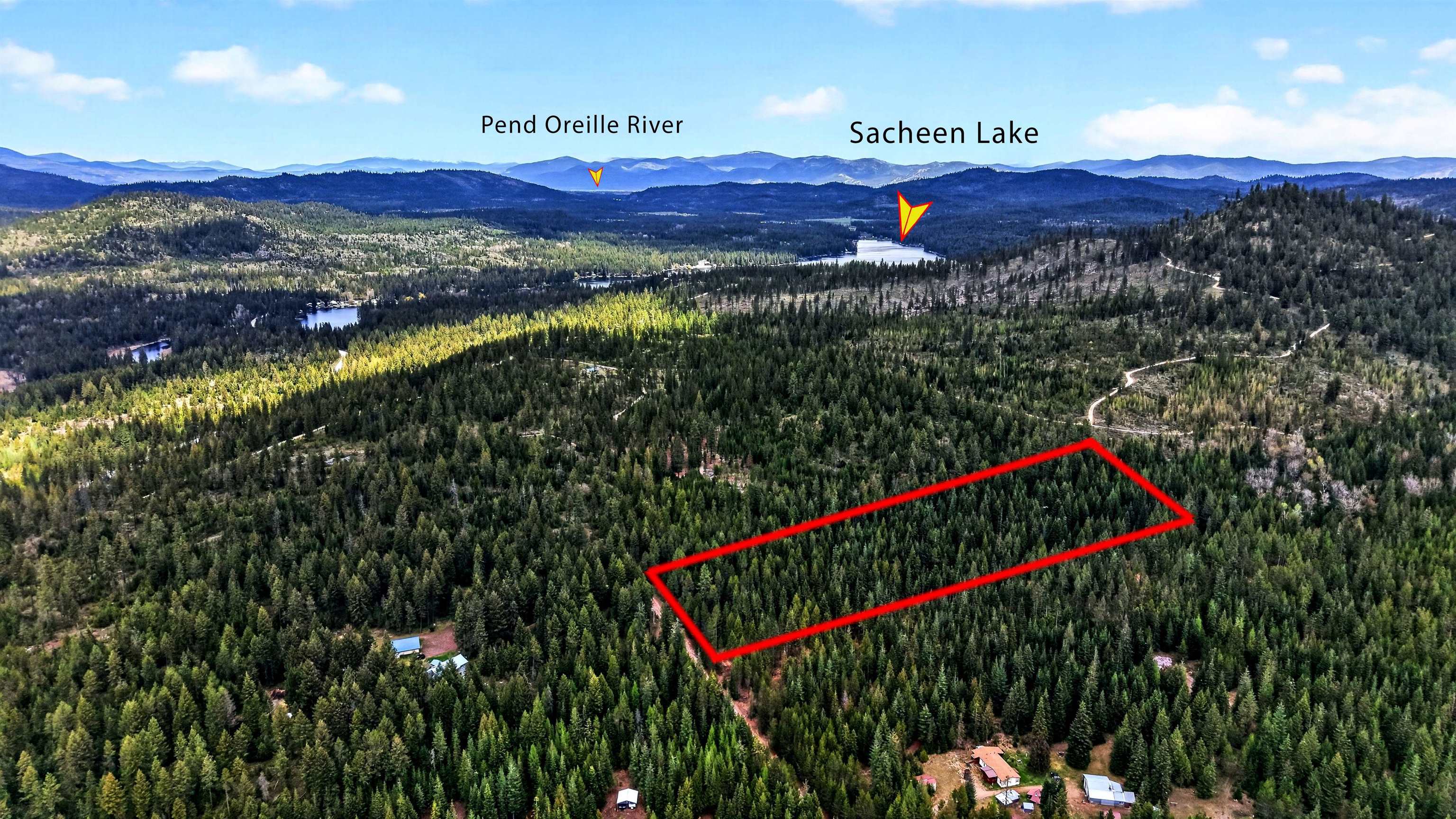 1082 Balcom Rd - Photo 36