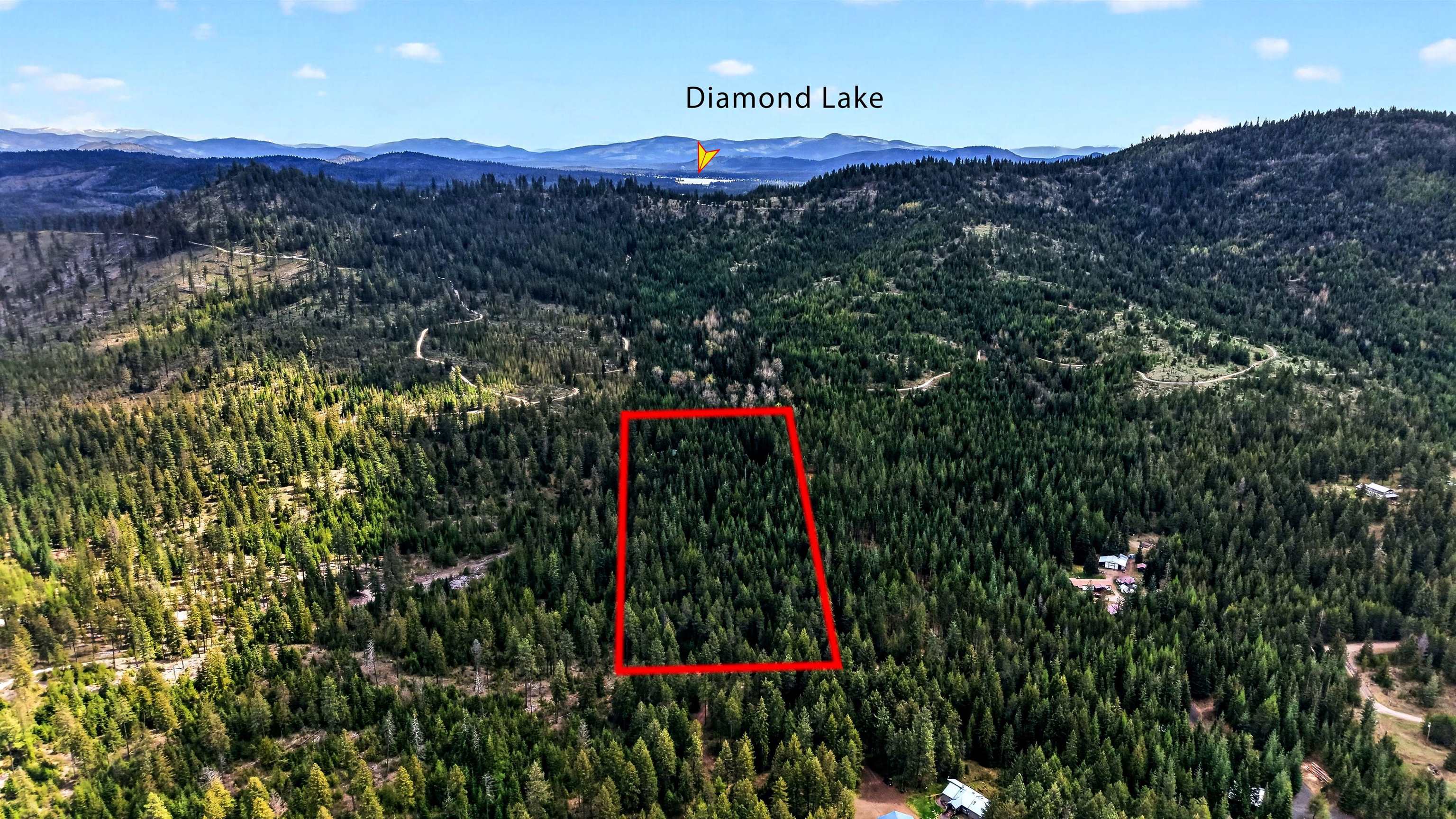 1082 Balcom Rd - Photo 37