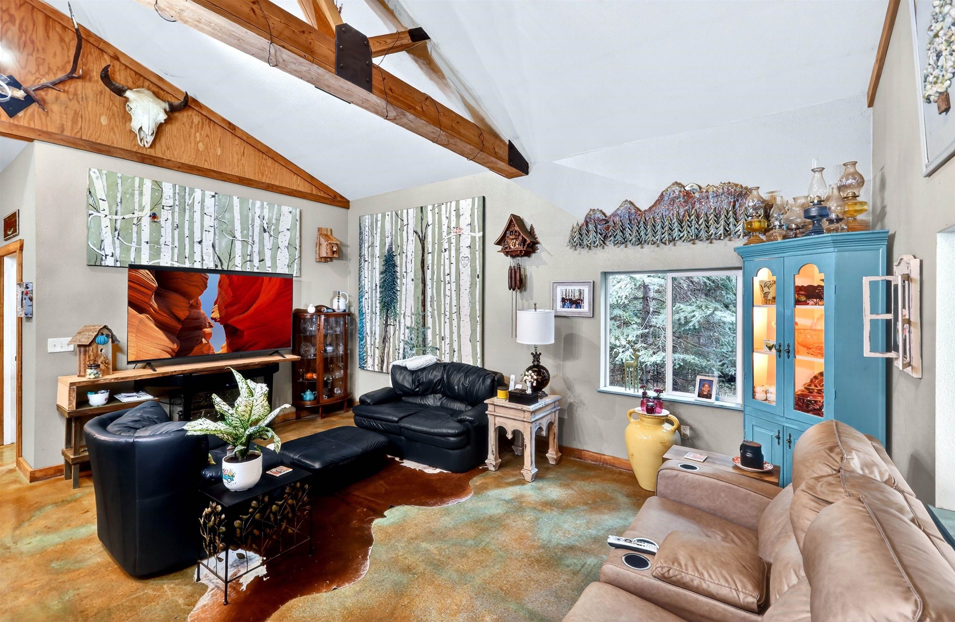 1082 Balcom Rd - Photo 6