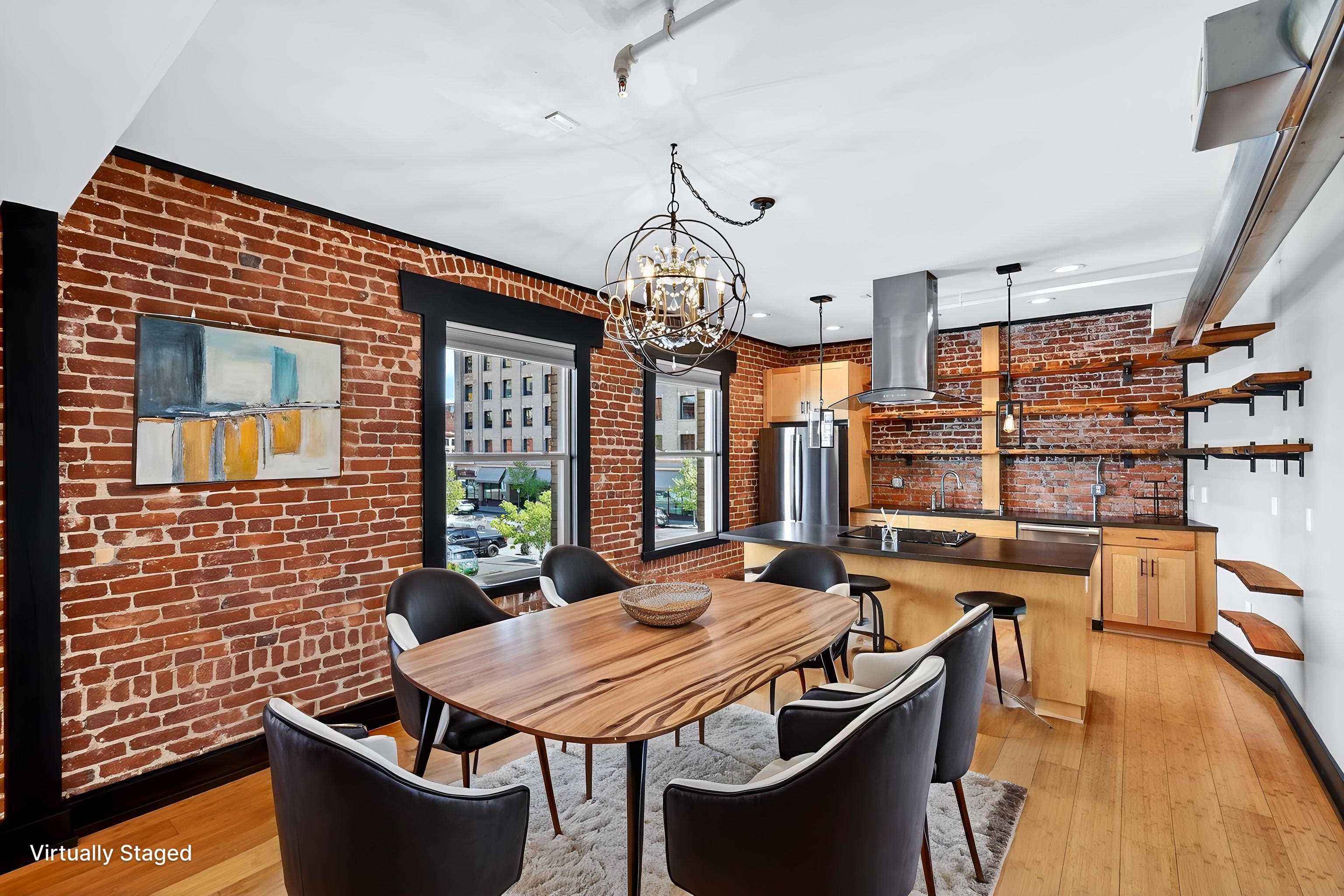 401 W 1st Ave - Photo 11