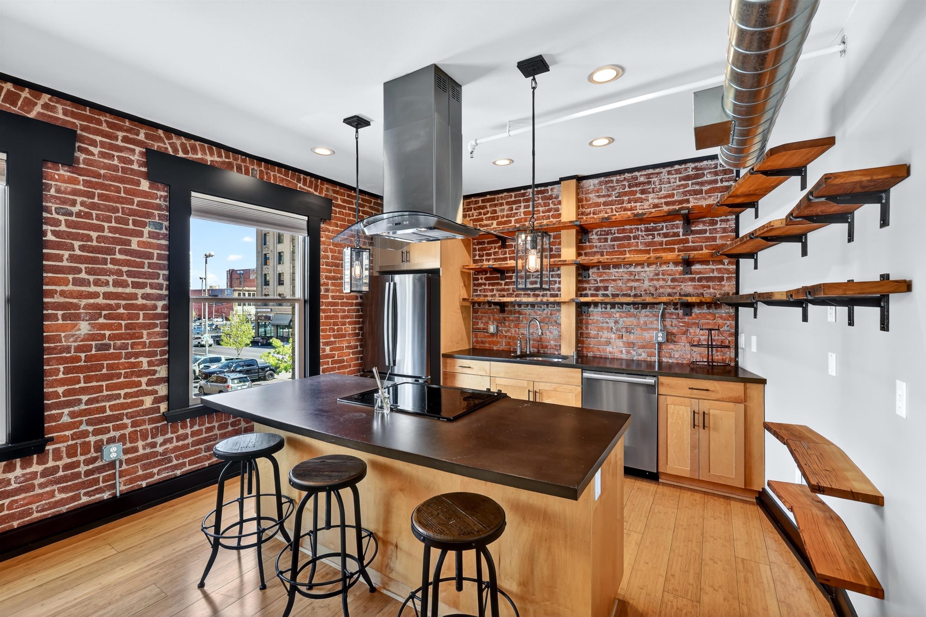 401 W 1st Ave - Photo 14