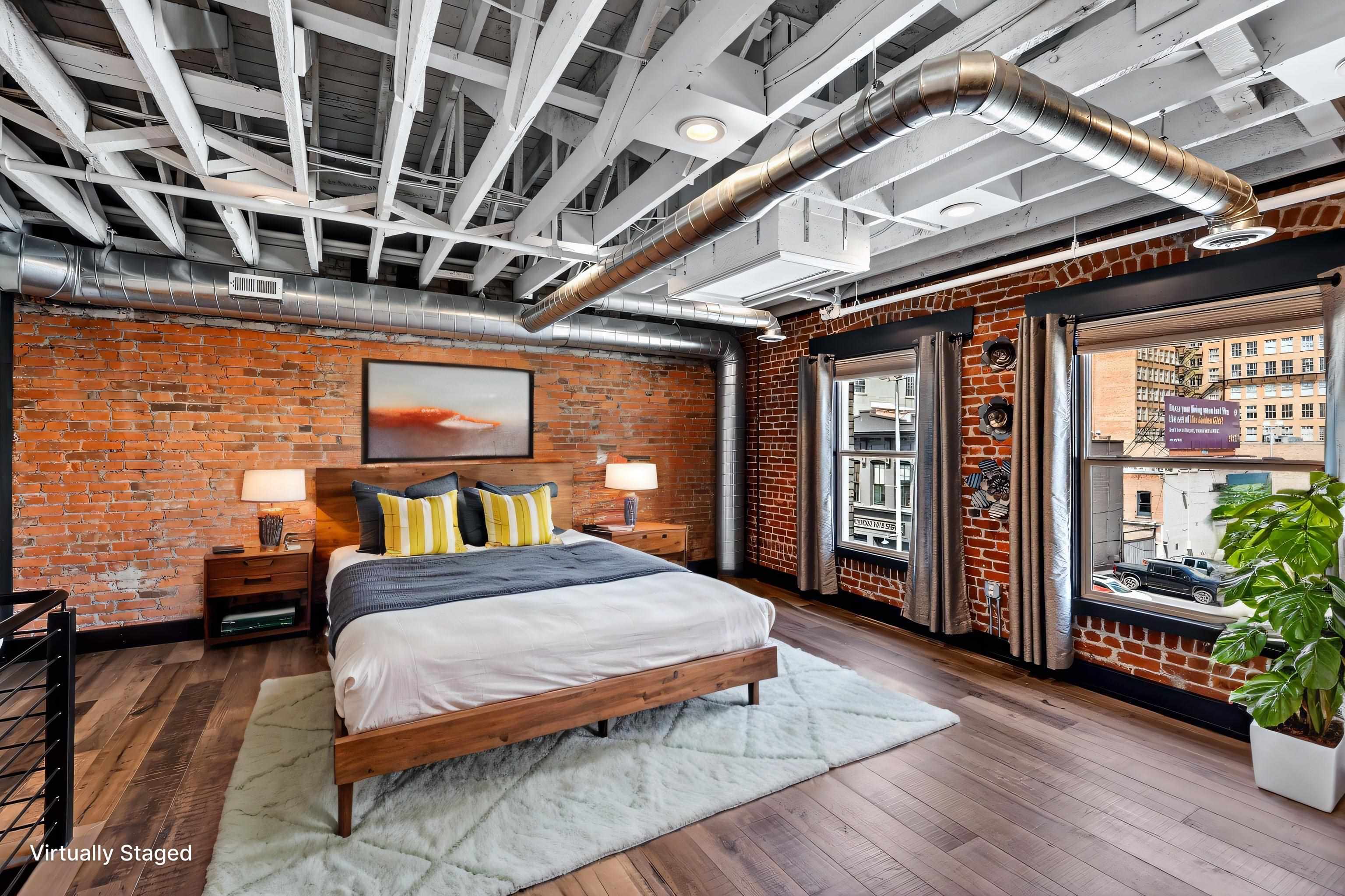 401 W 1st Ave - Photo 19