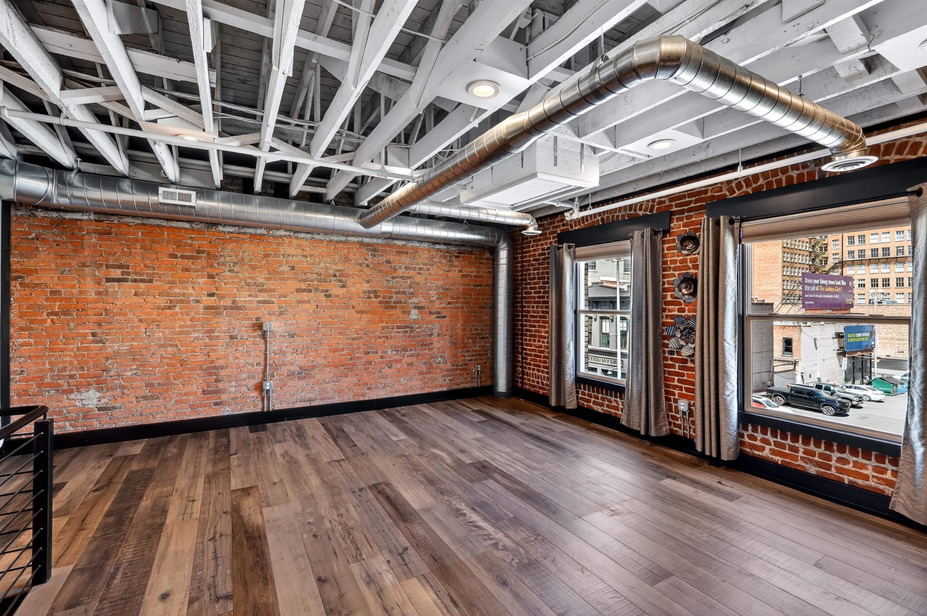 401 W 1st Ave - Photo 20