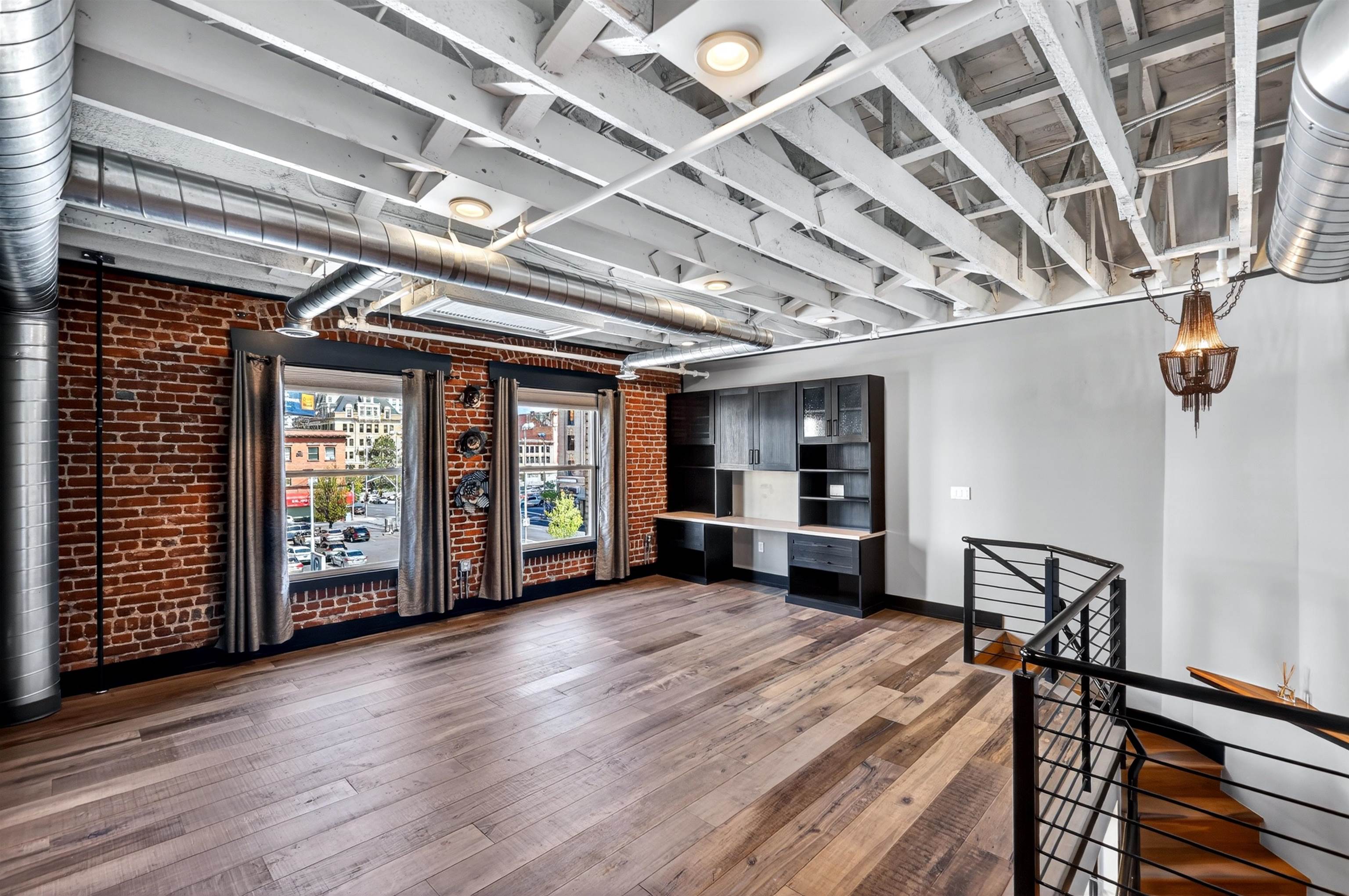 401 W 1st Ave - Photo 21